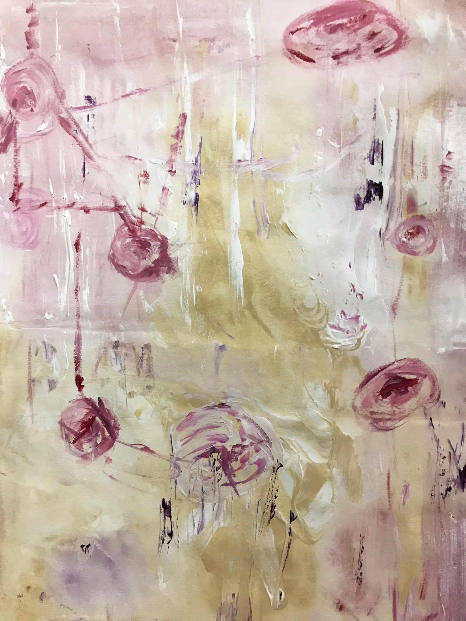 Catherine Engelmeyer Art tumors.png