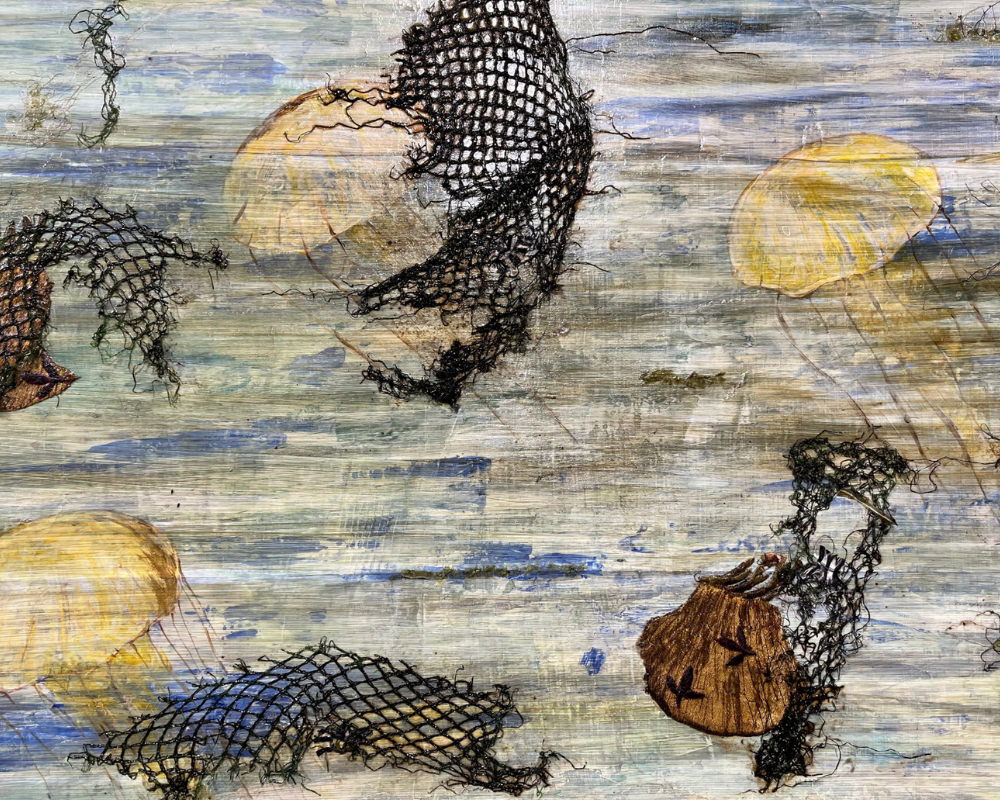 Catherine Engelmeyer art squid.png