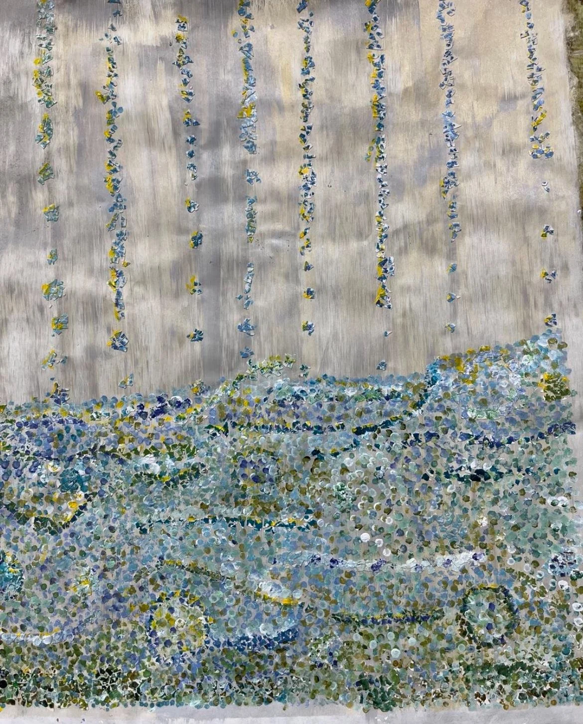 WhatsApp Image 2025-09-25 at 09.15.05.jpeg