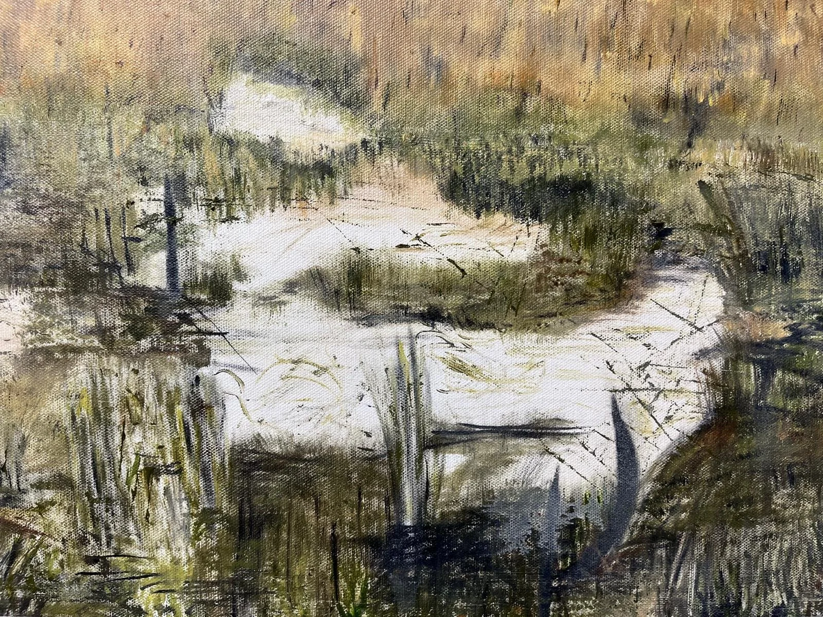 Catherine Engelmeyer Art landscape.jpeg