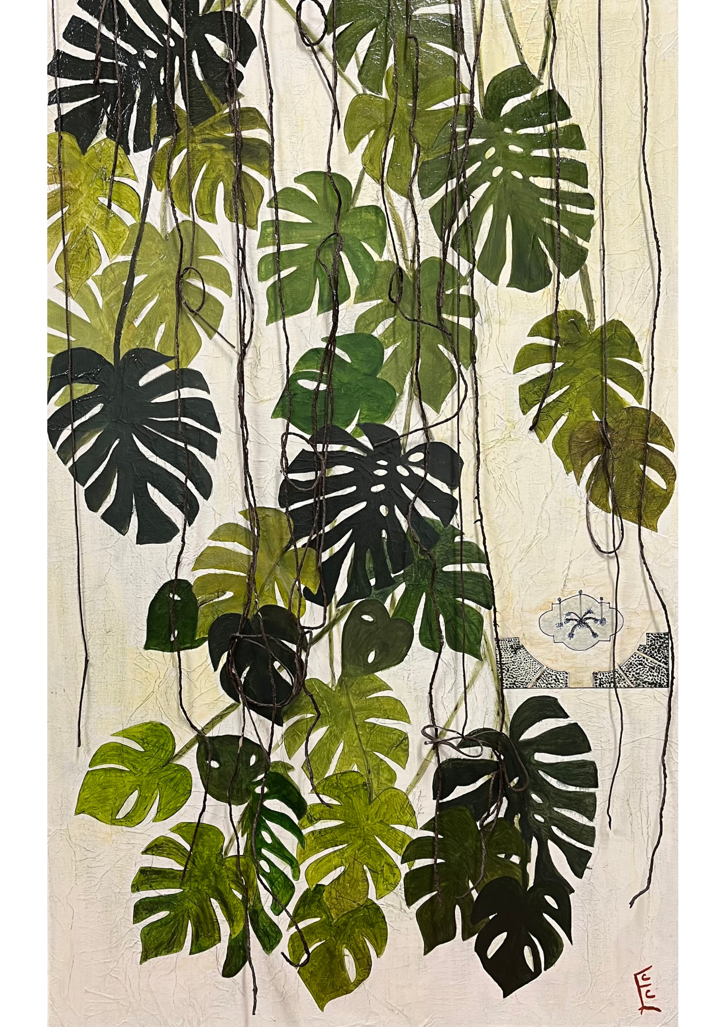 Catherine Engelmeyer Art leaves.png