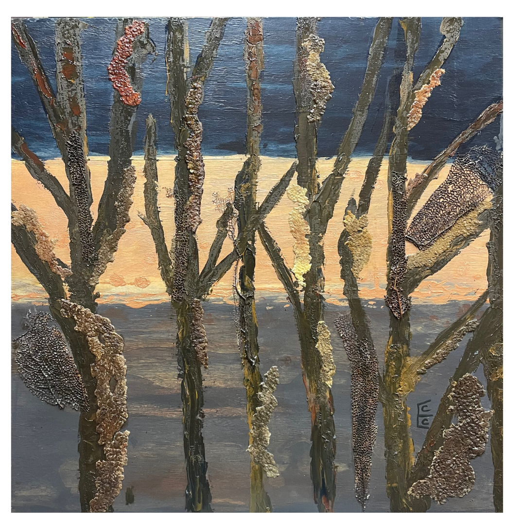Catherine Engelmeyer Art branches.png