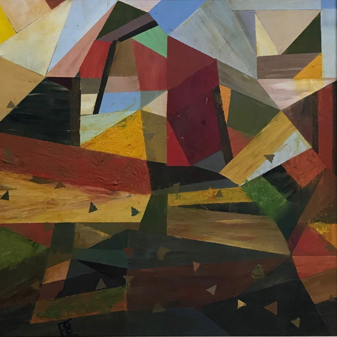 Catherine Engelmeyer Walk With Liz.png