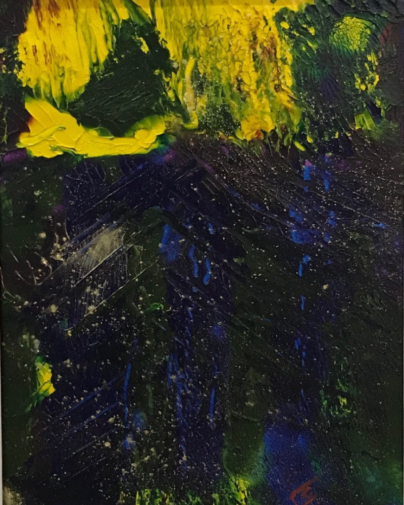 Catherine Engelmeyer5.png