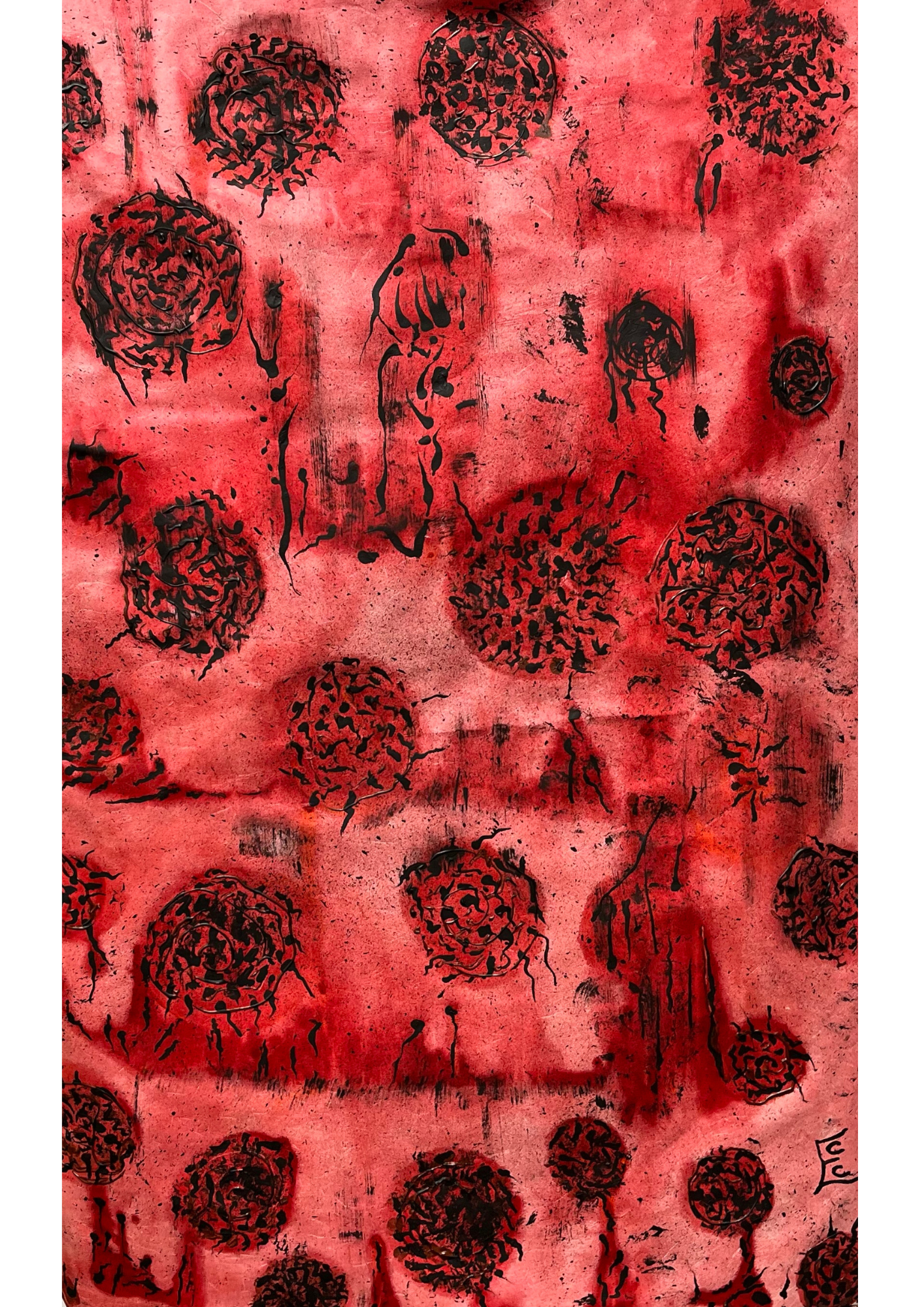 Catherine Engelmeyer Art red.png