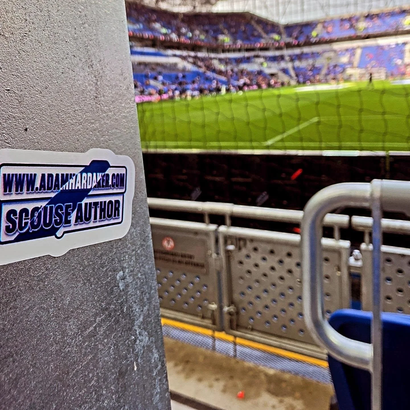 #everton