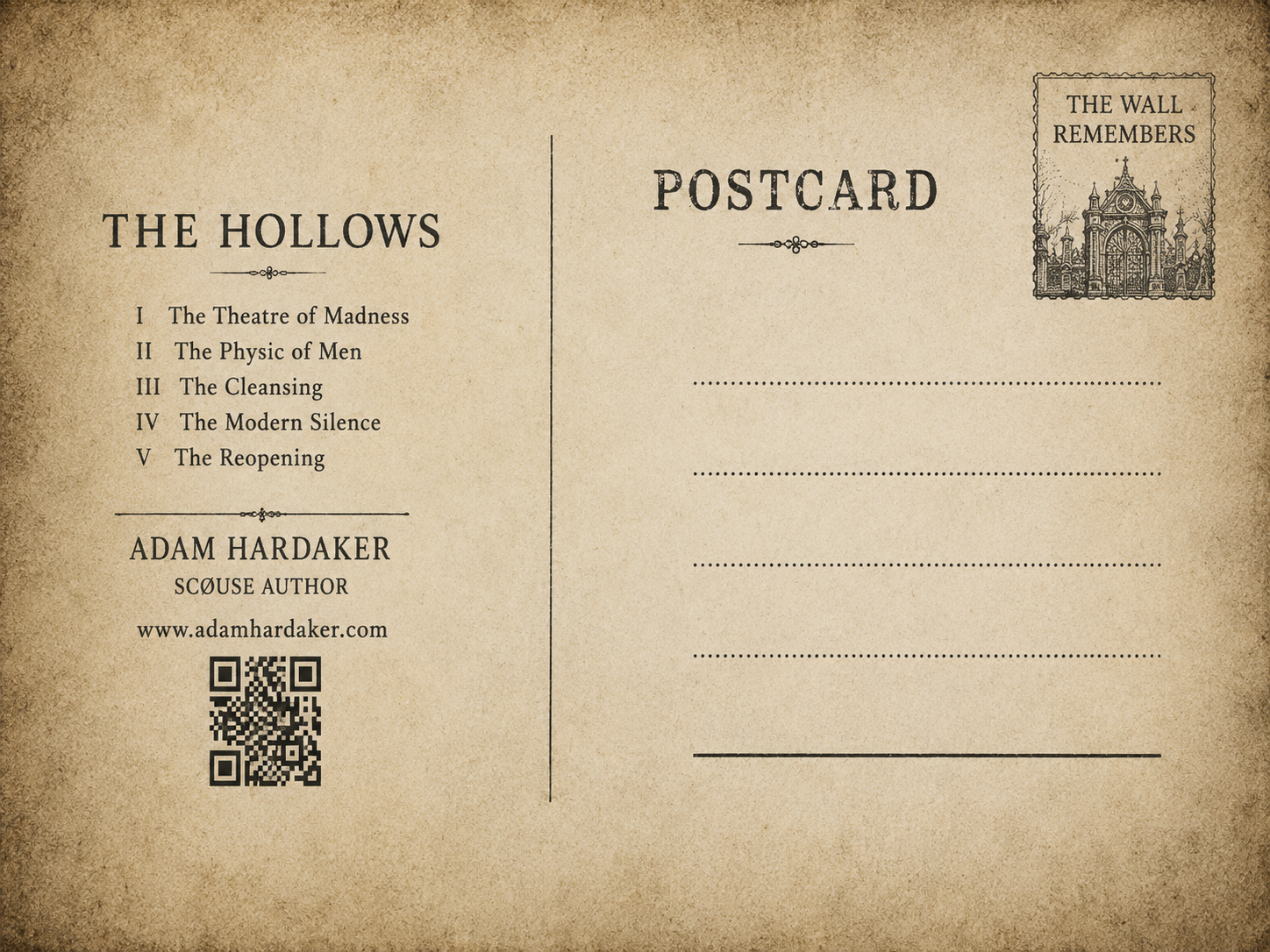 postcard back.png