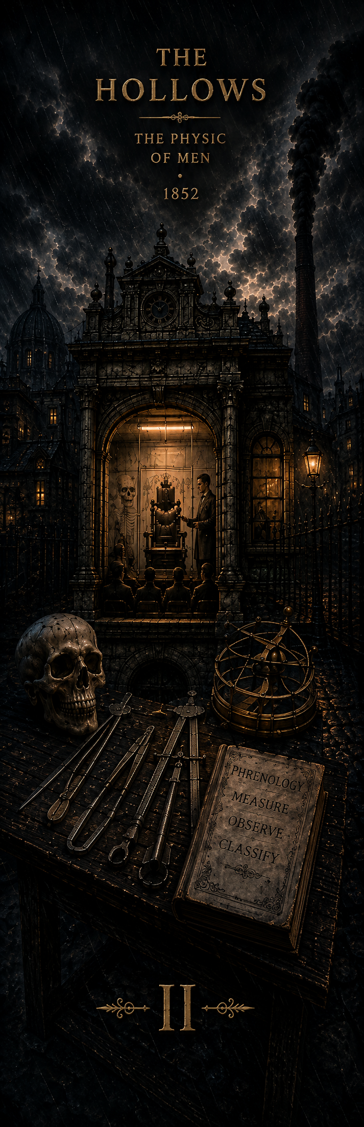 Bookmark Hollows 2.png