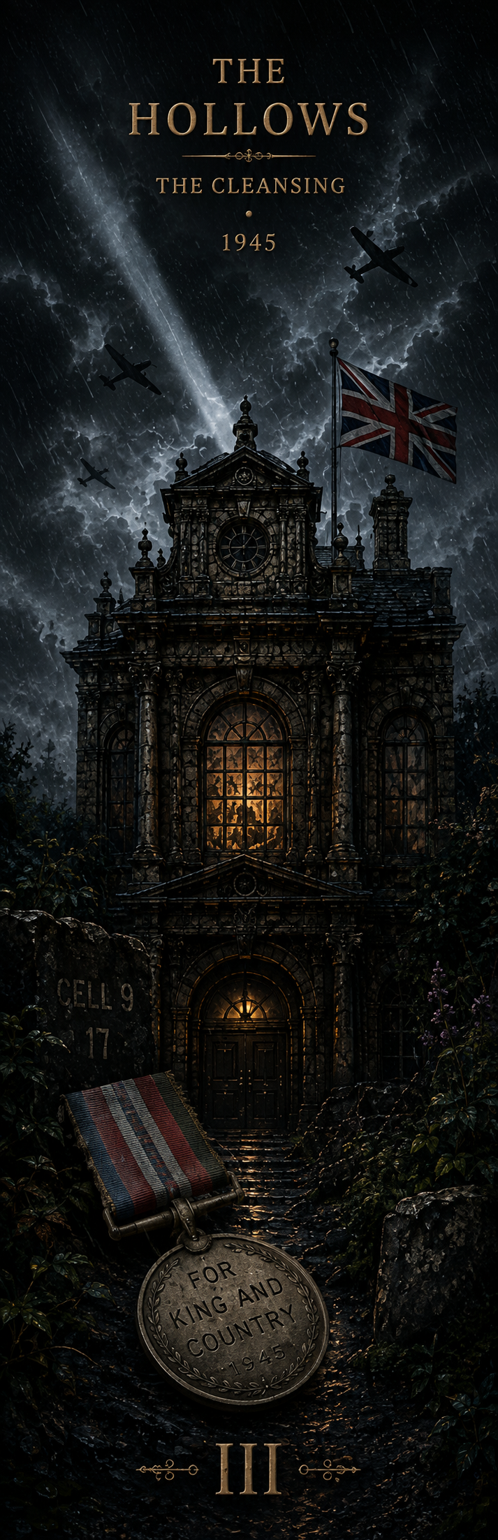 Bookmark Hollows 3.png