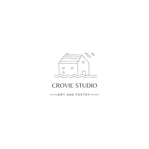 Crovie Studio