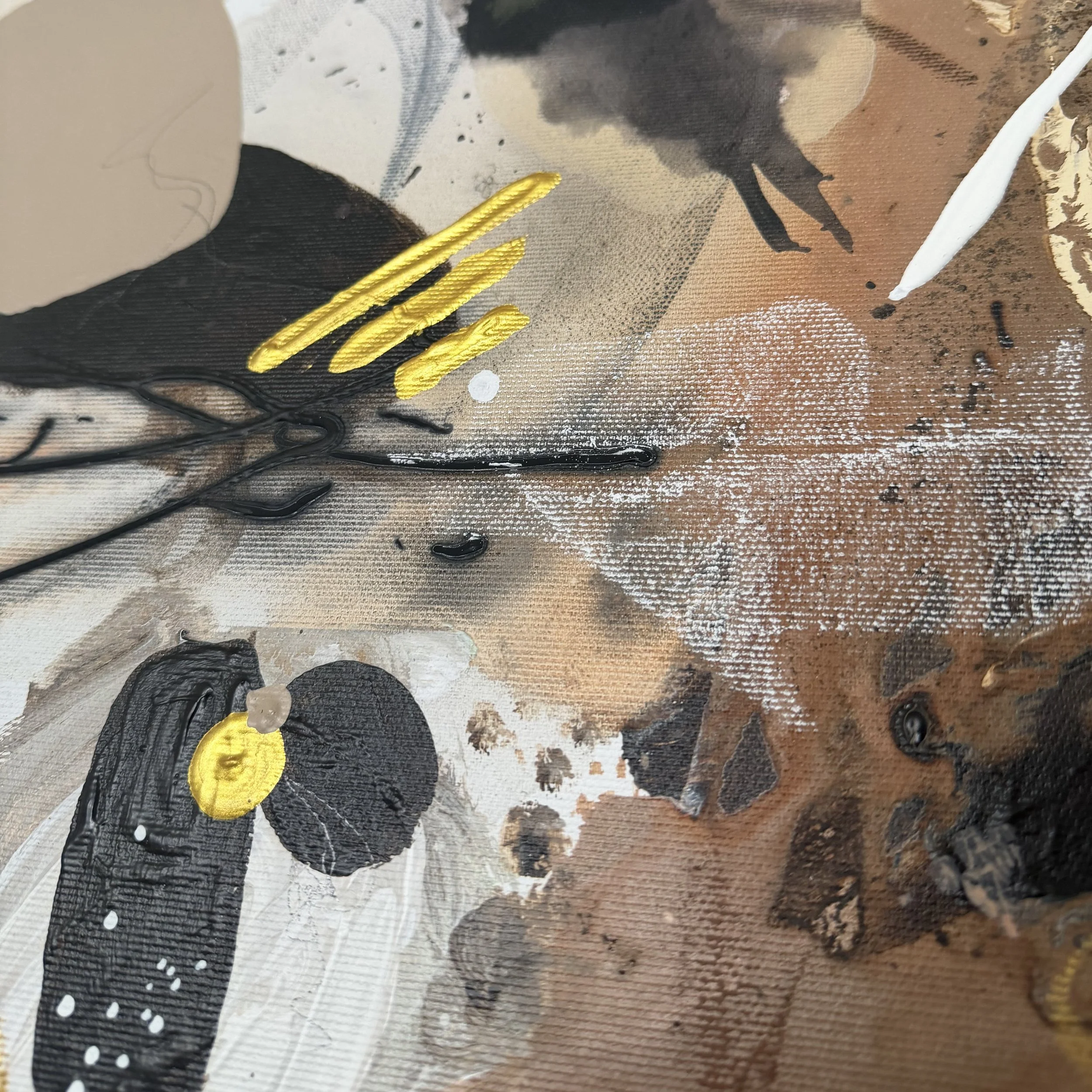 desert-bloom-abstrakte-kunst-detail.jpeg.JPG