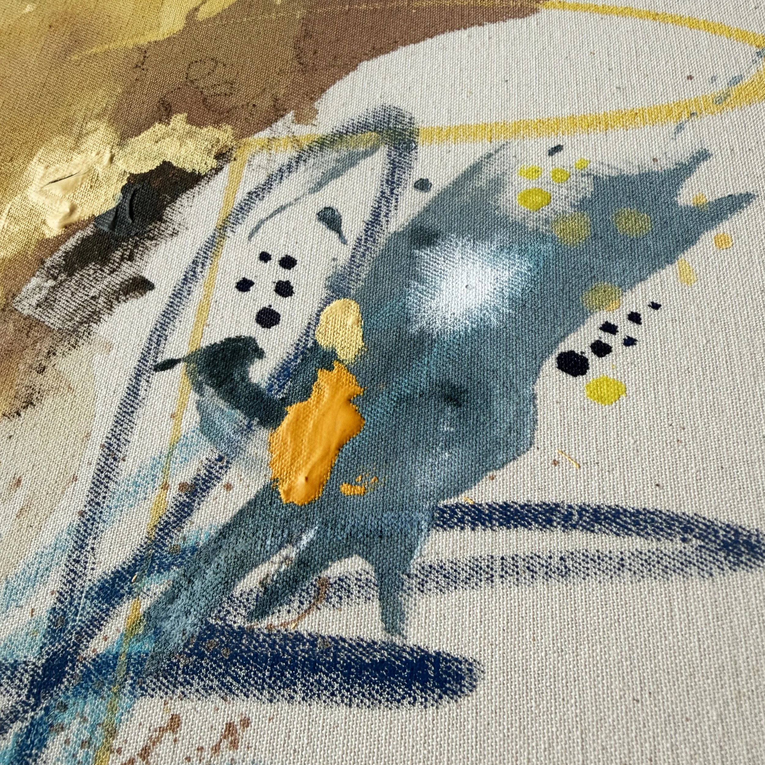 37.3YellowPlace60x60cm.JPG