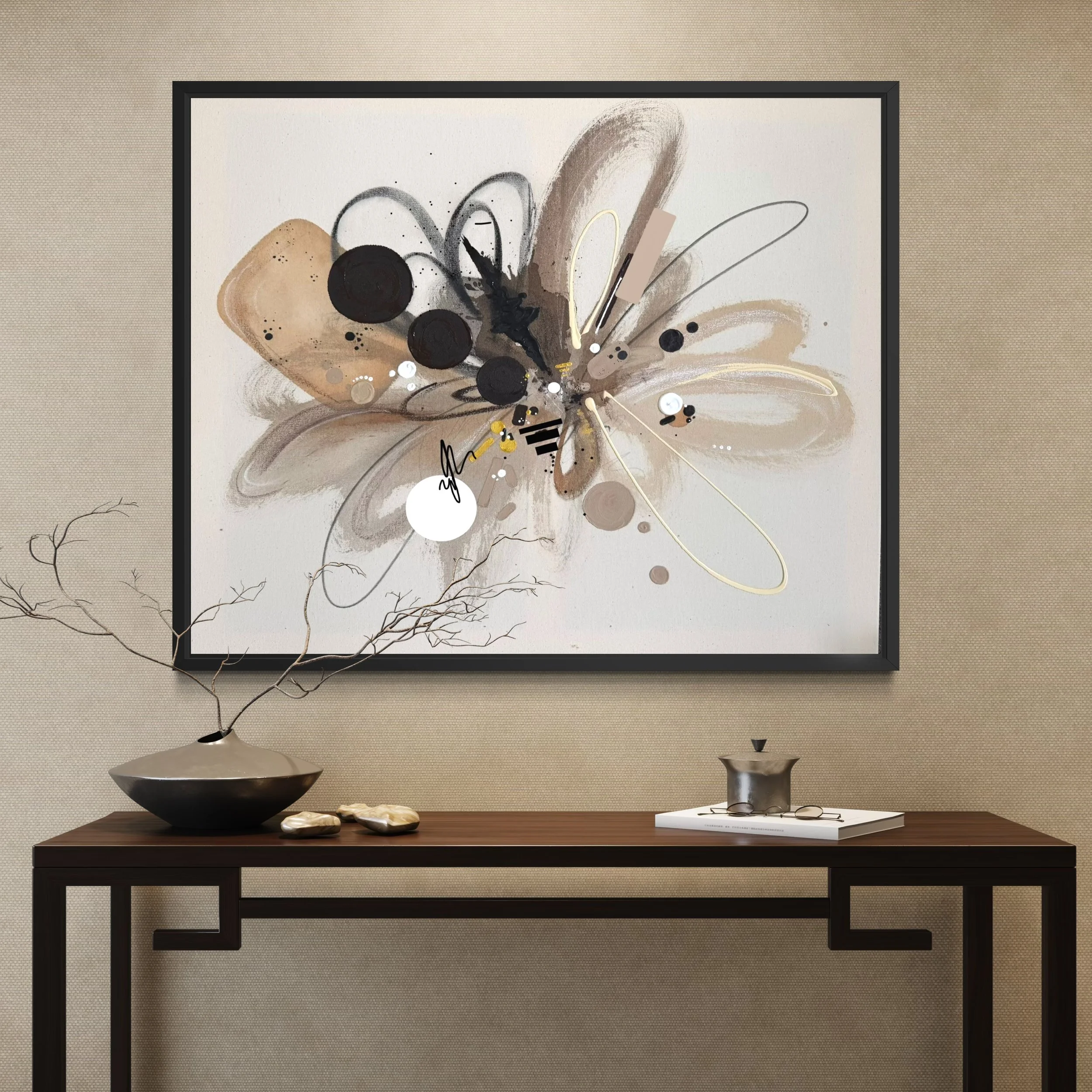 42.0.Lightness_100x80.JPG