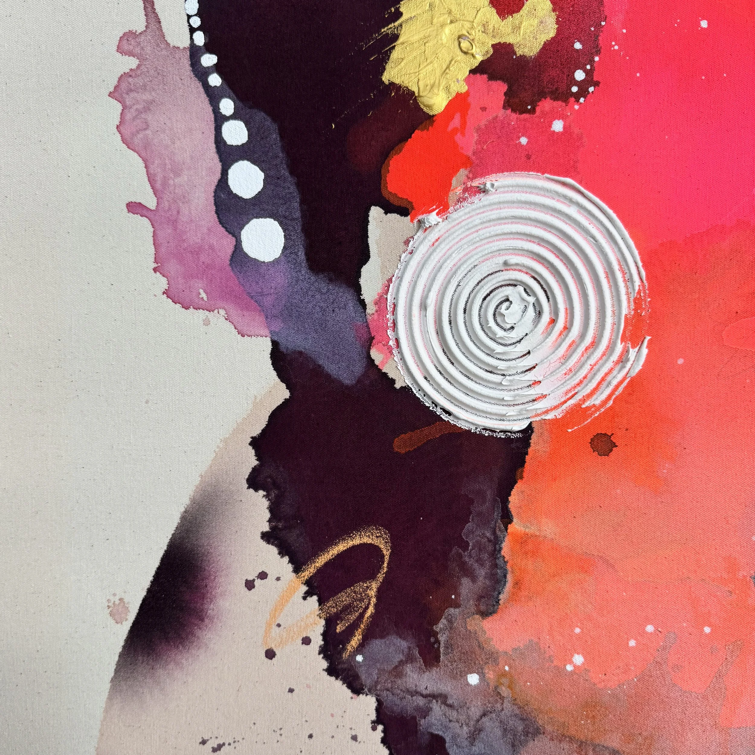25.6.PinkGreets130x90cm.jpg