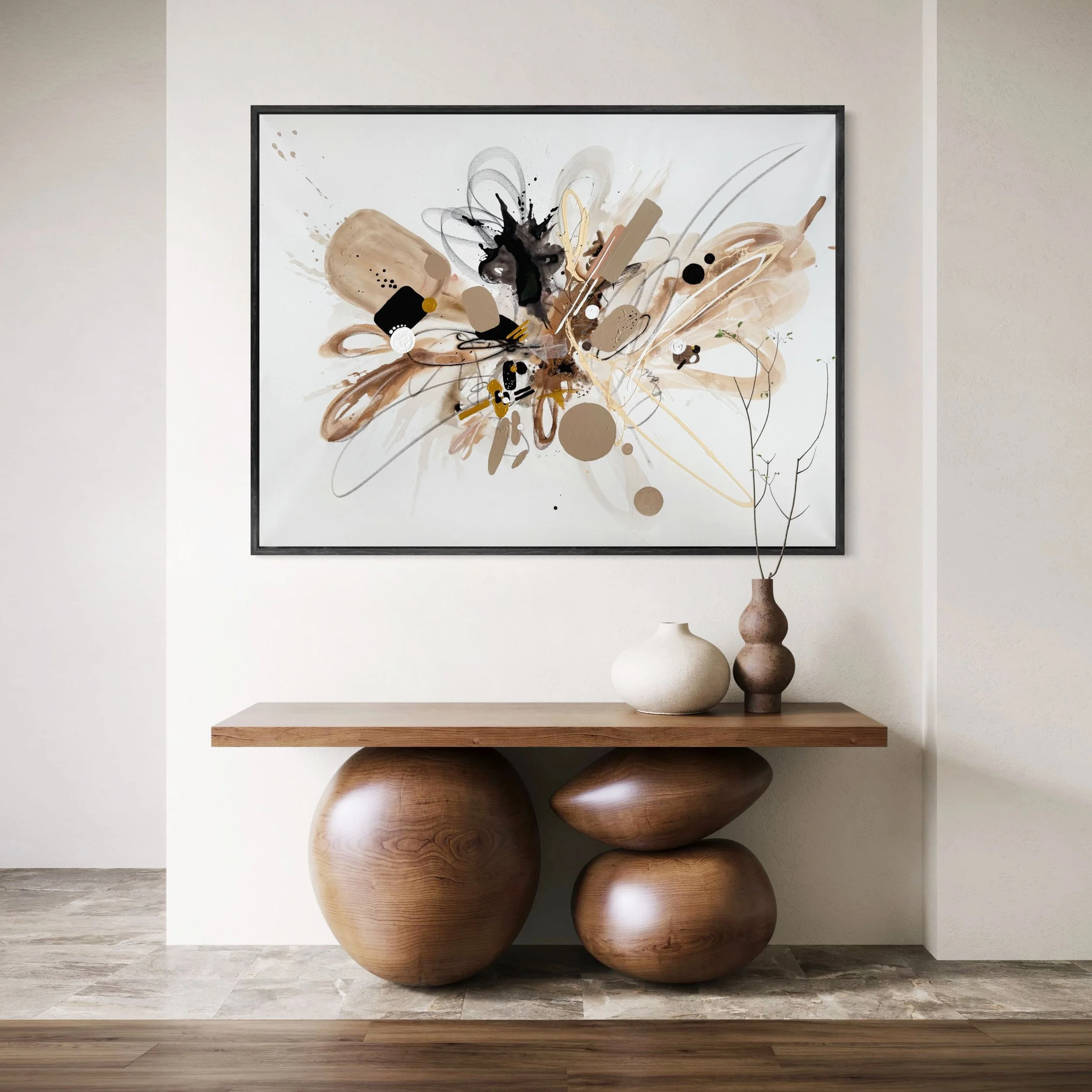 desert-bloom-abstrakte-kunst-esszimmer.jpeg.JPG