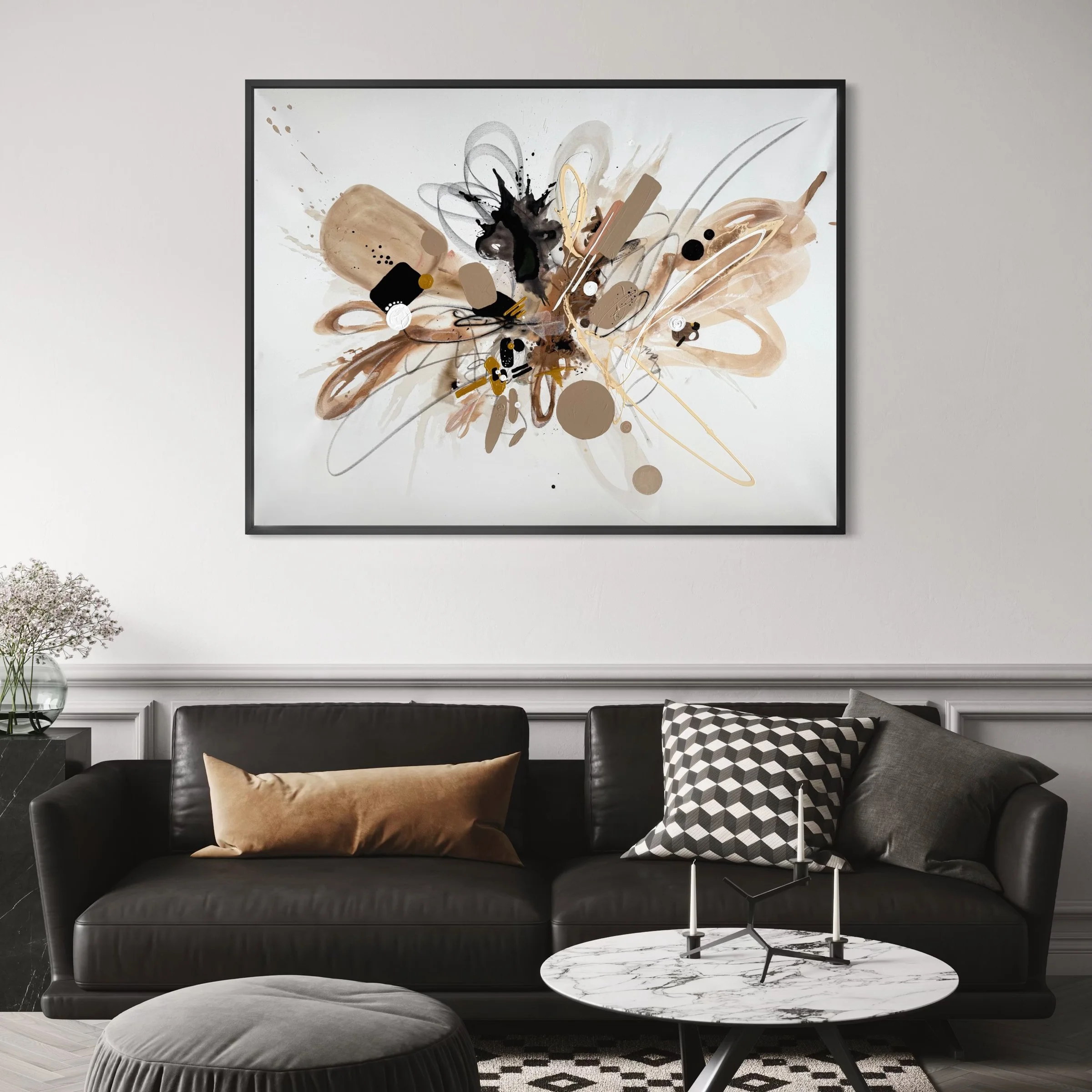 desert-bloom-abstrakte-kunst-gesamtansicht.jpeg.JPG