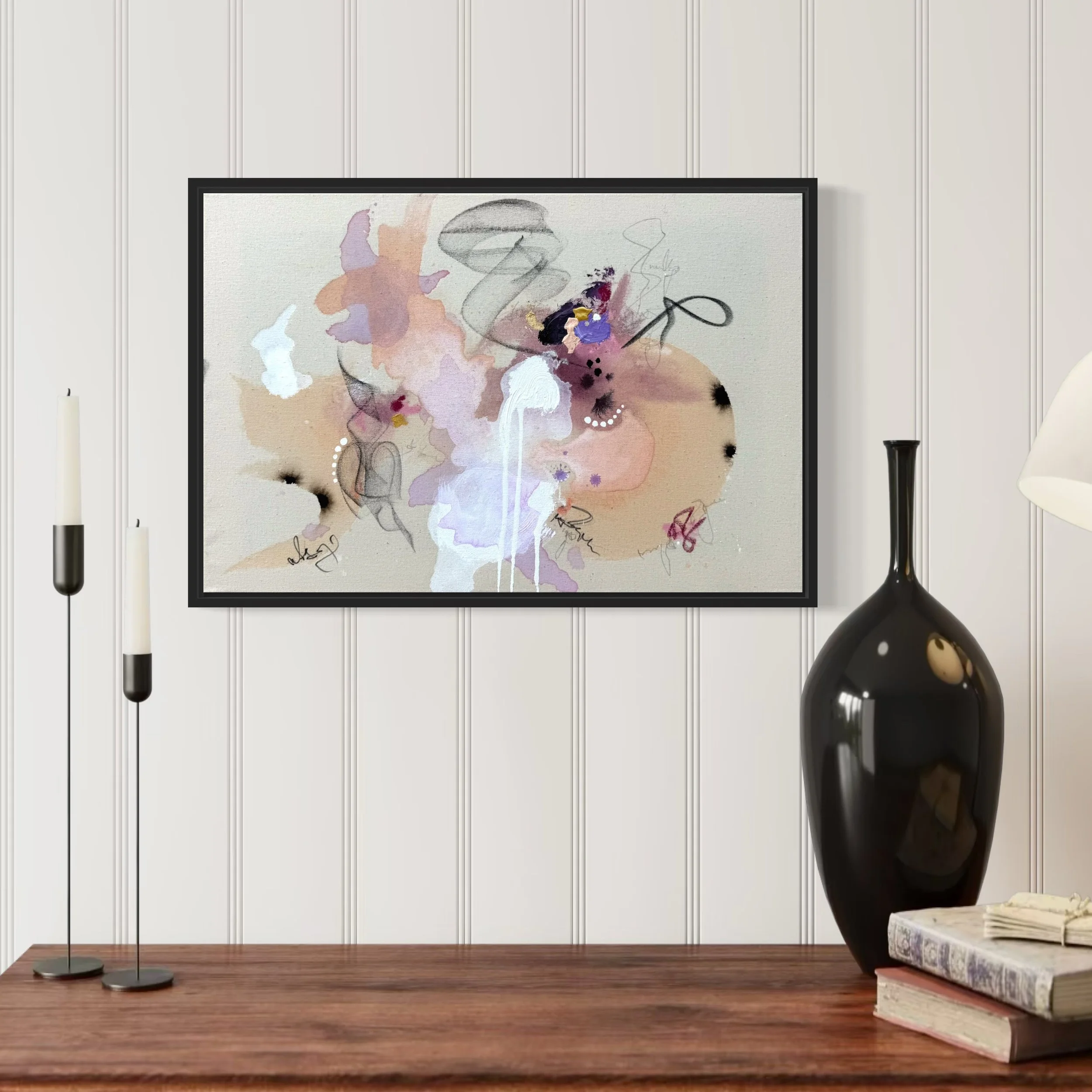 24.1.Beauty60x40cm.jpg