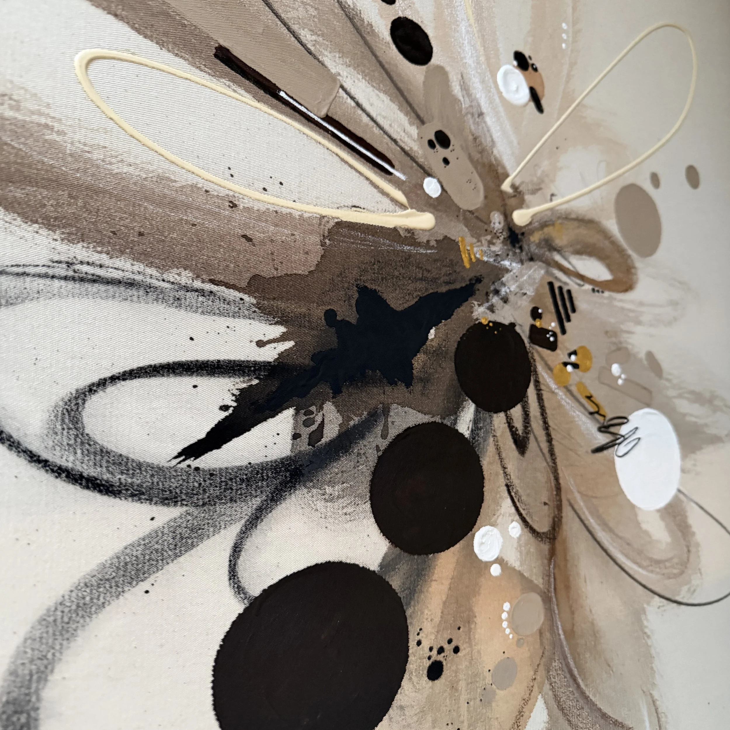 42.3.Lightness_100x80.JPG