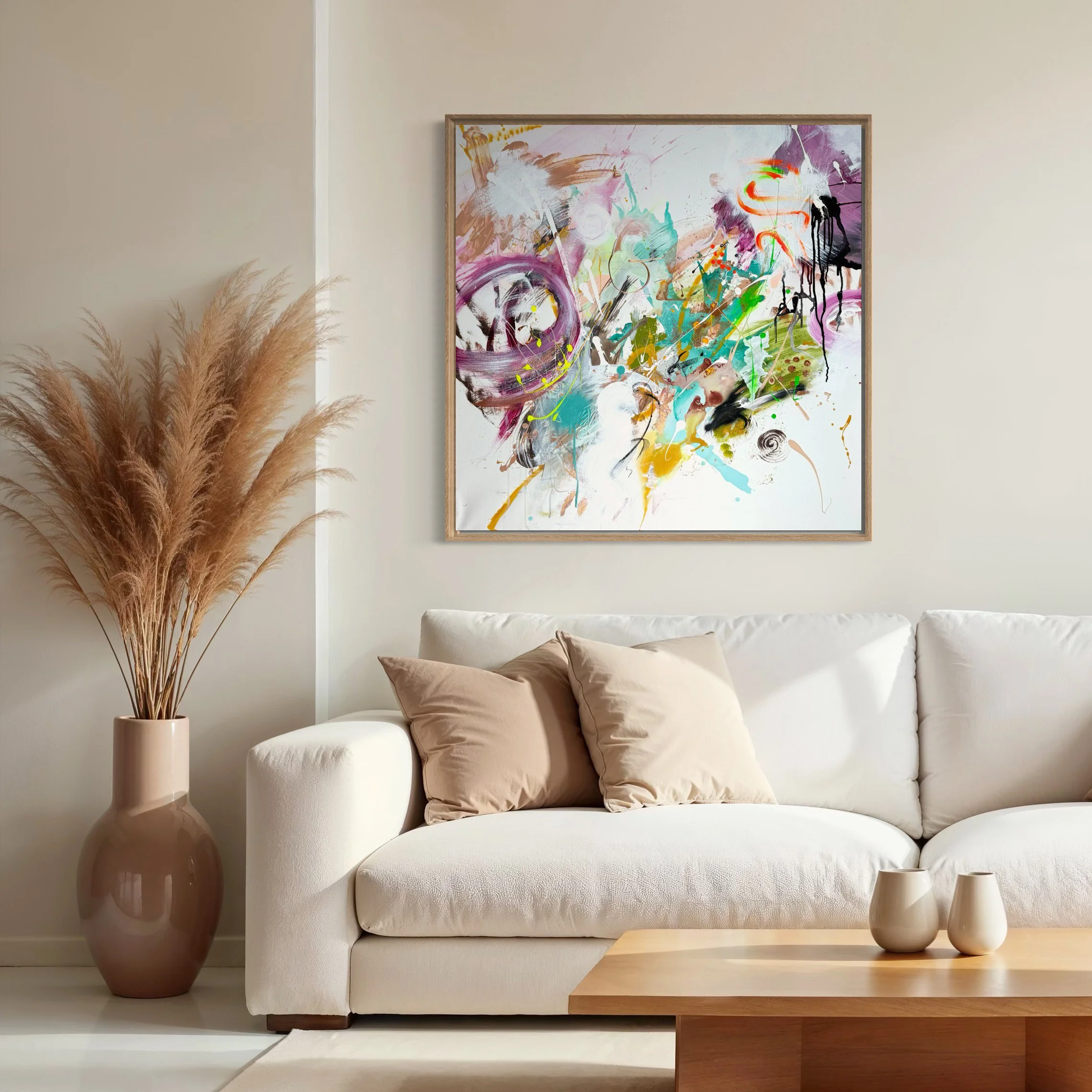 7.2.changingperception100x100cm.JPG