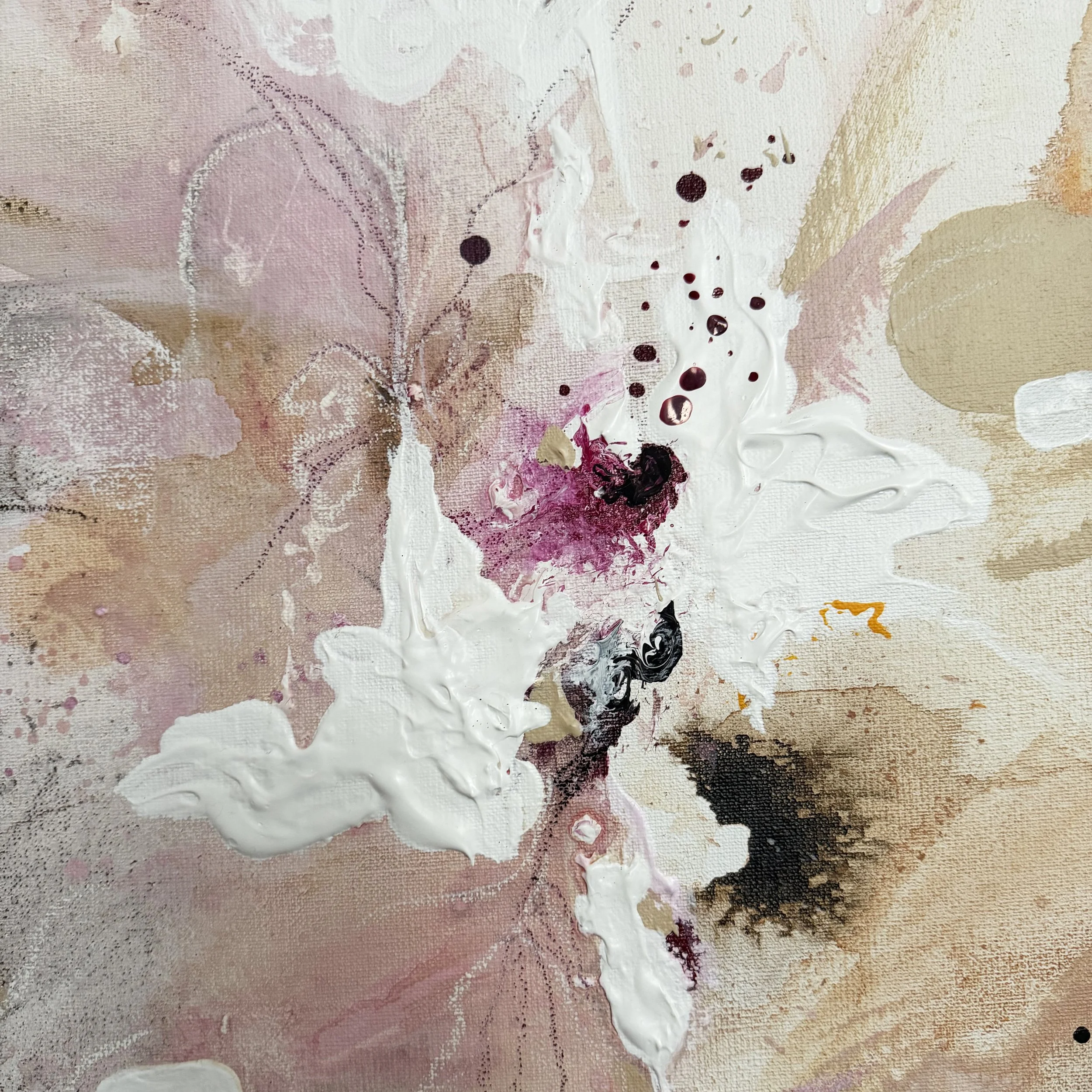 38.5.MutedGrace100x100cm.JPG