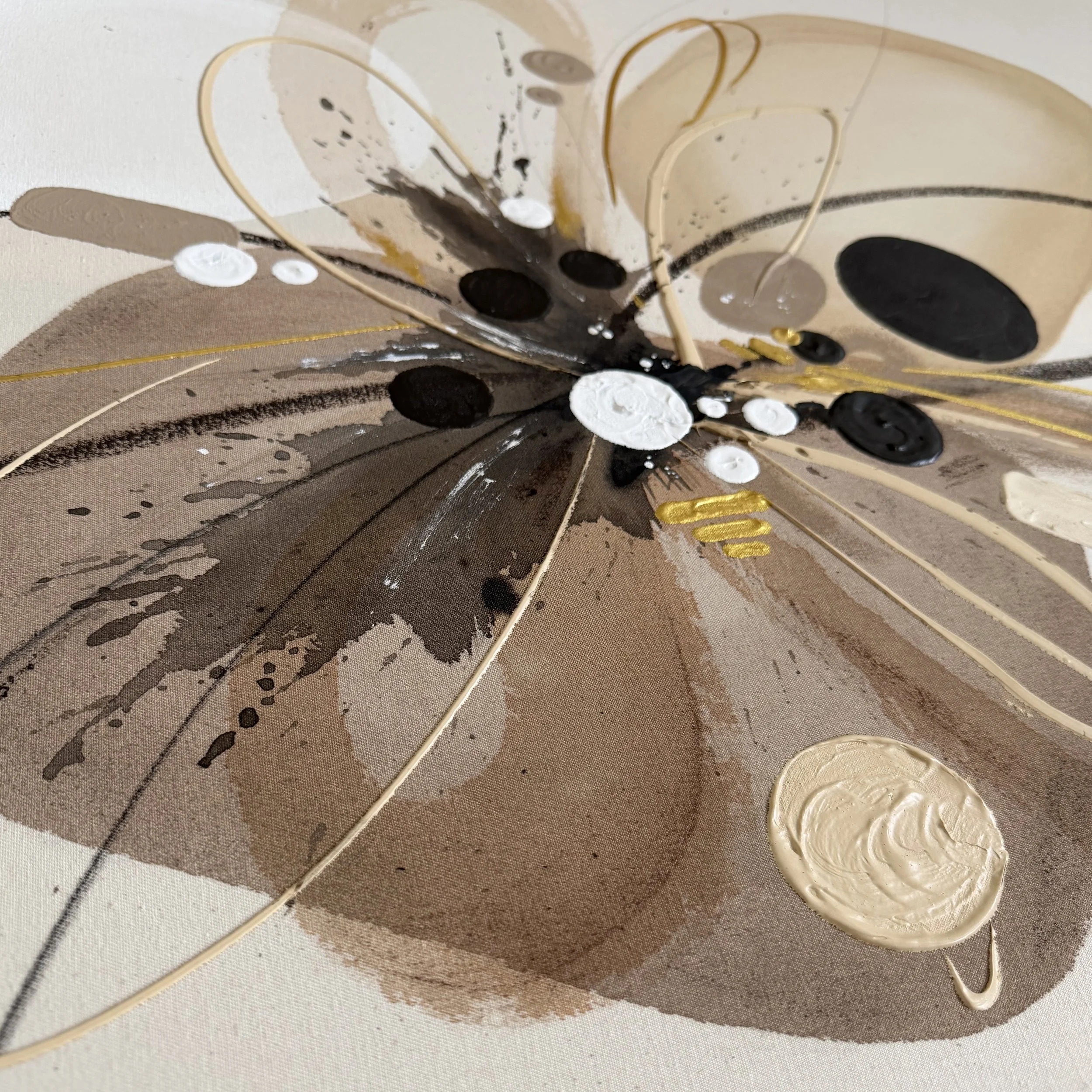 46.1.Grounded100x100cmcm.jpg