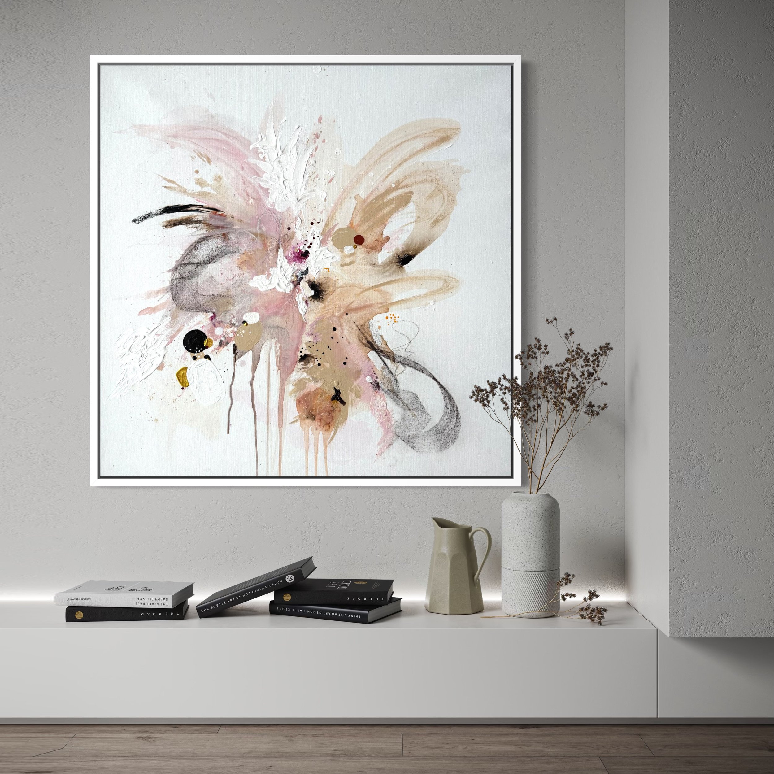 38.0.MutedGrace100x100cm.JPG