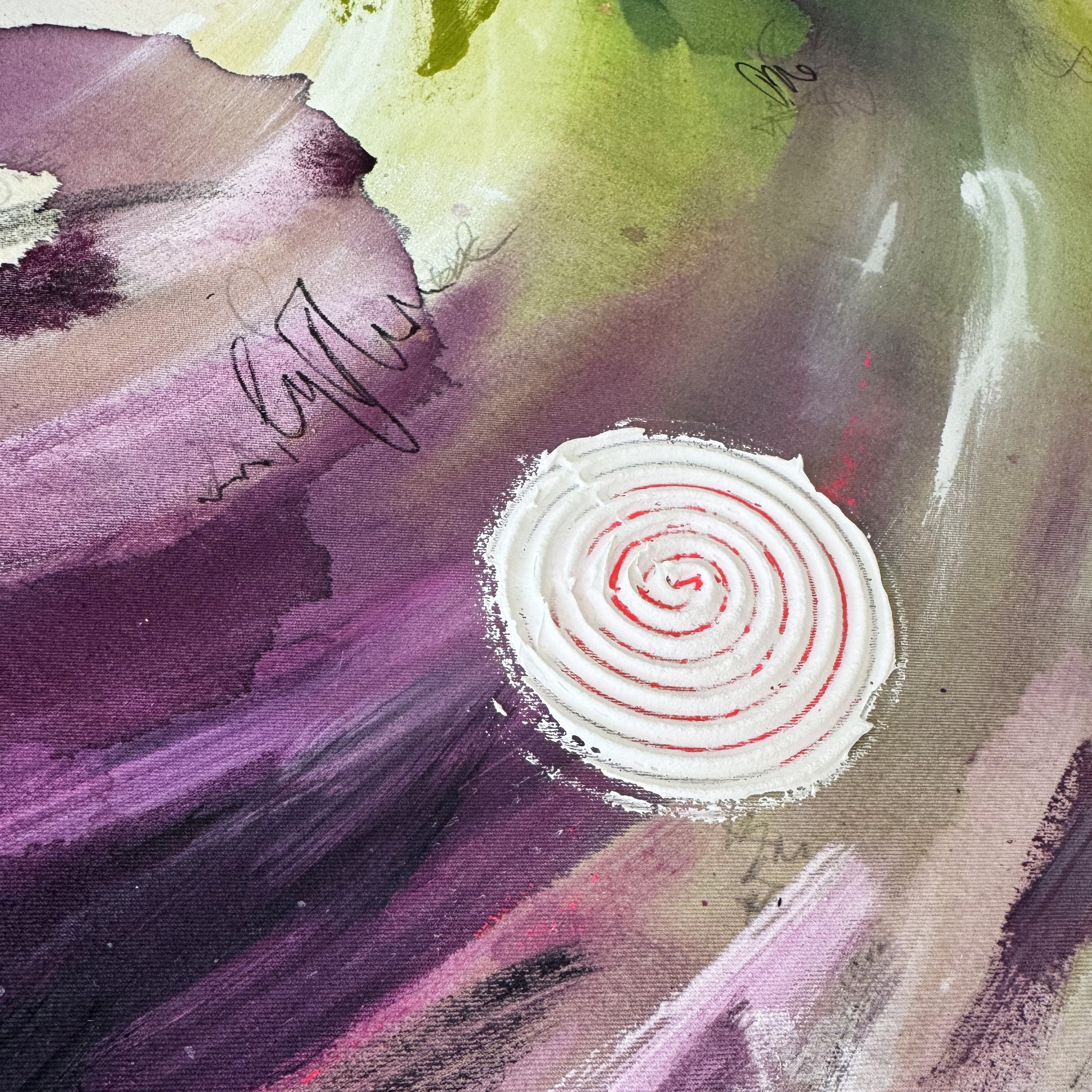 23.6.Circle of fusion150x150cm.JPG