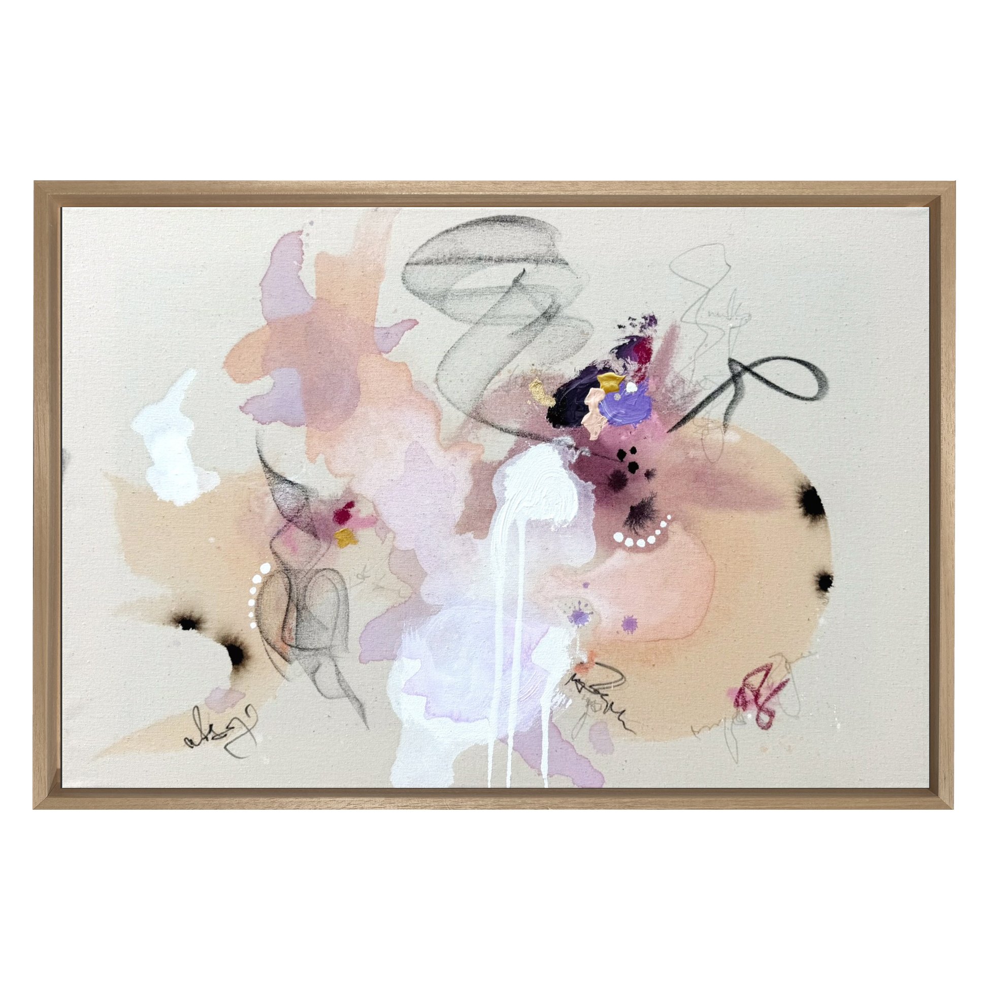 24.5.Beauty60x40cm.jpg