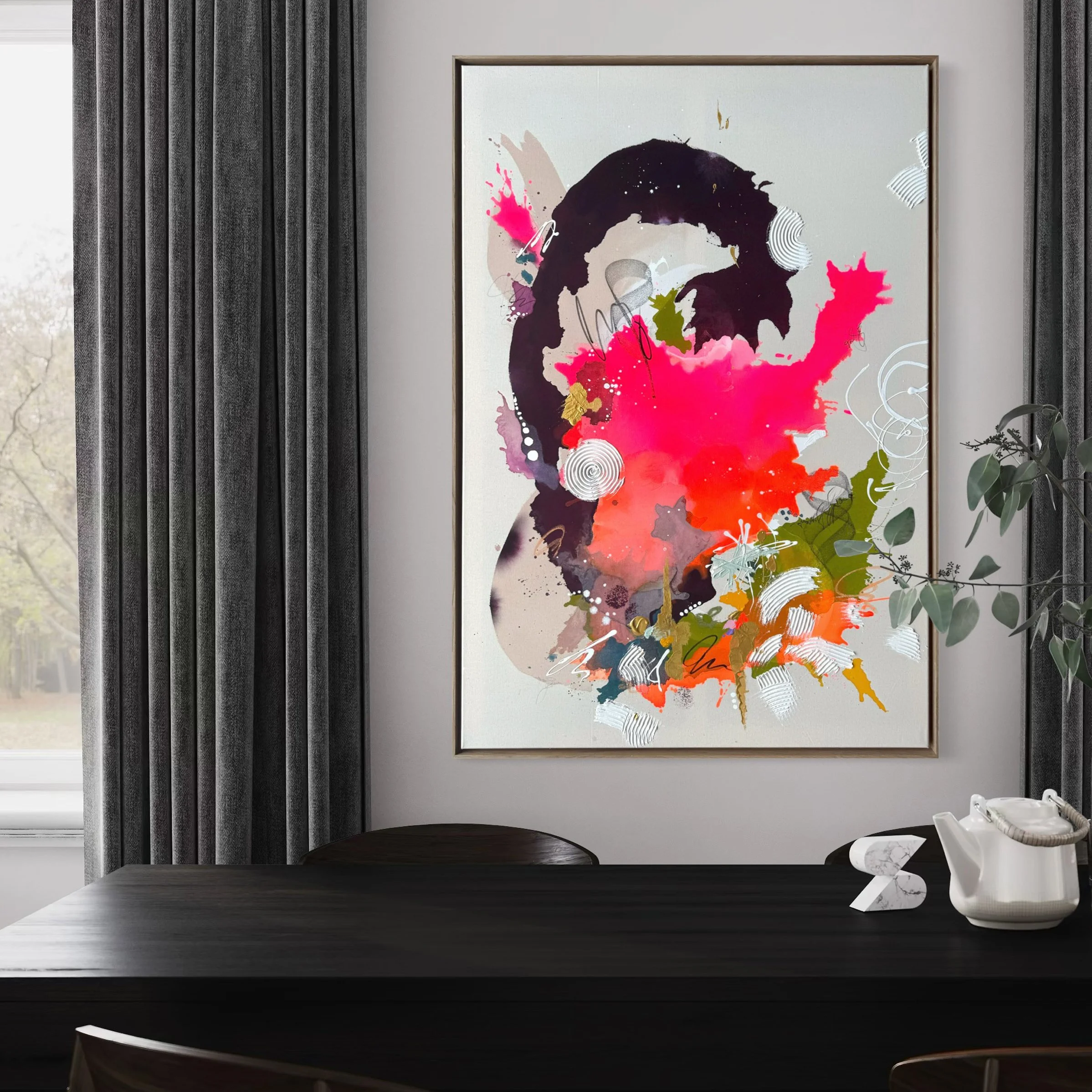 25.3.PinkGreets130x90cm.jpg