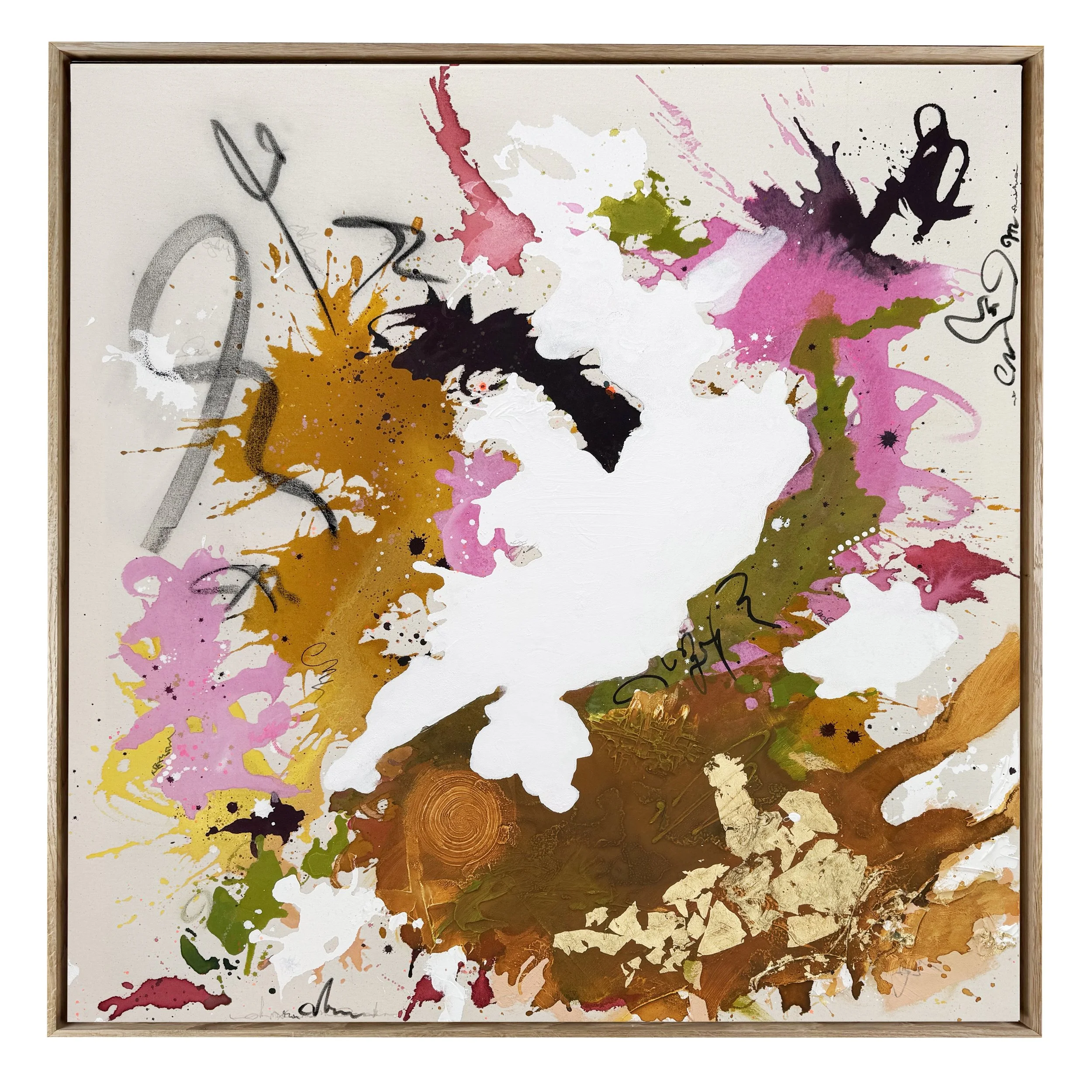 21.0.Goldie100x100cm.JPG