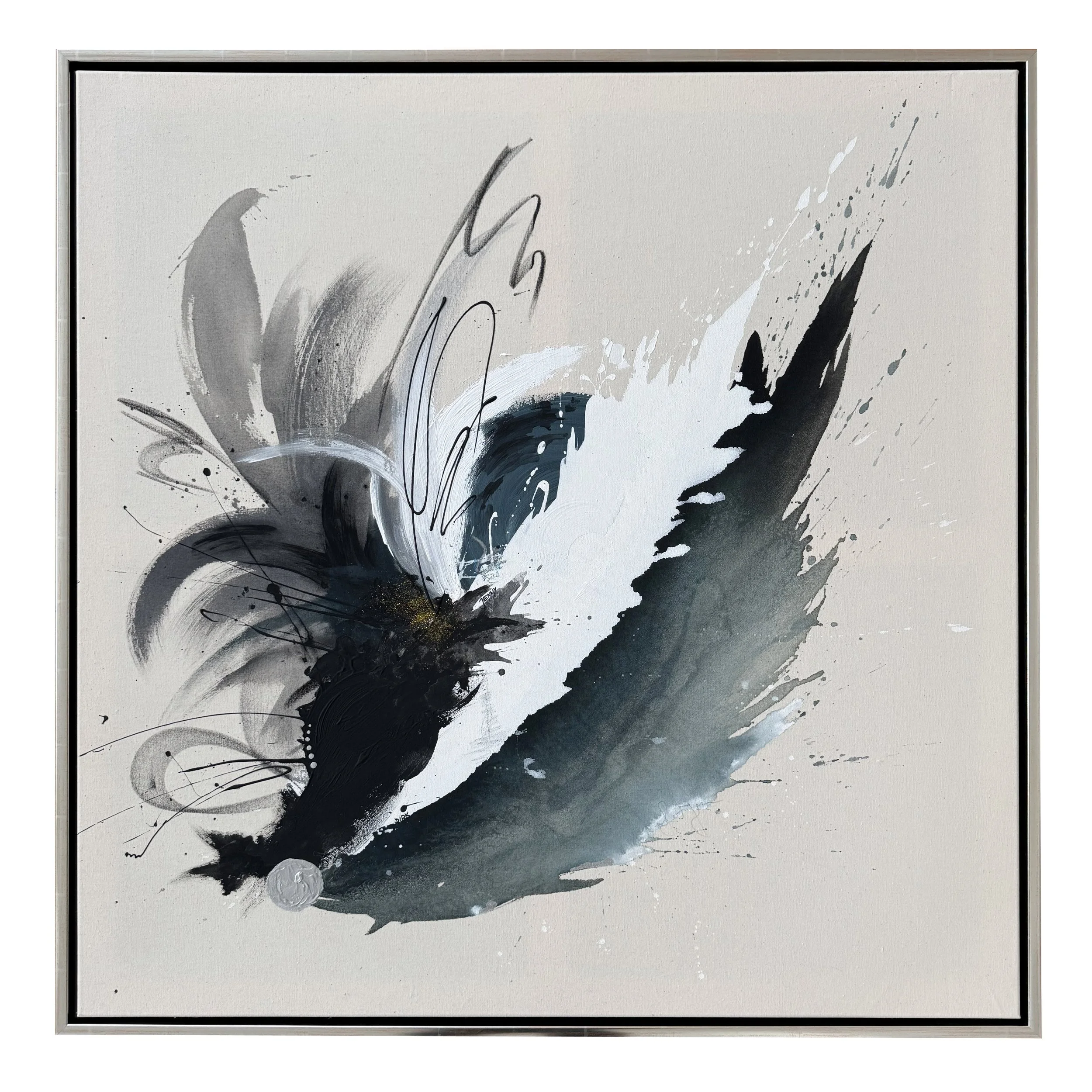 26.8Deepbluesea100x100cm.JPG