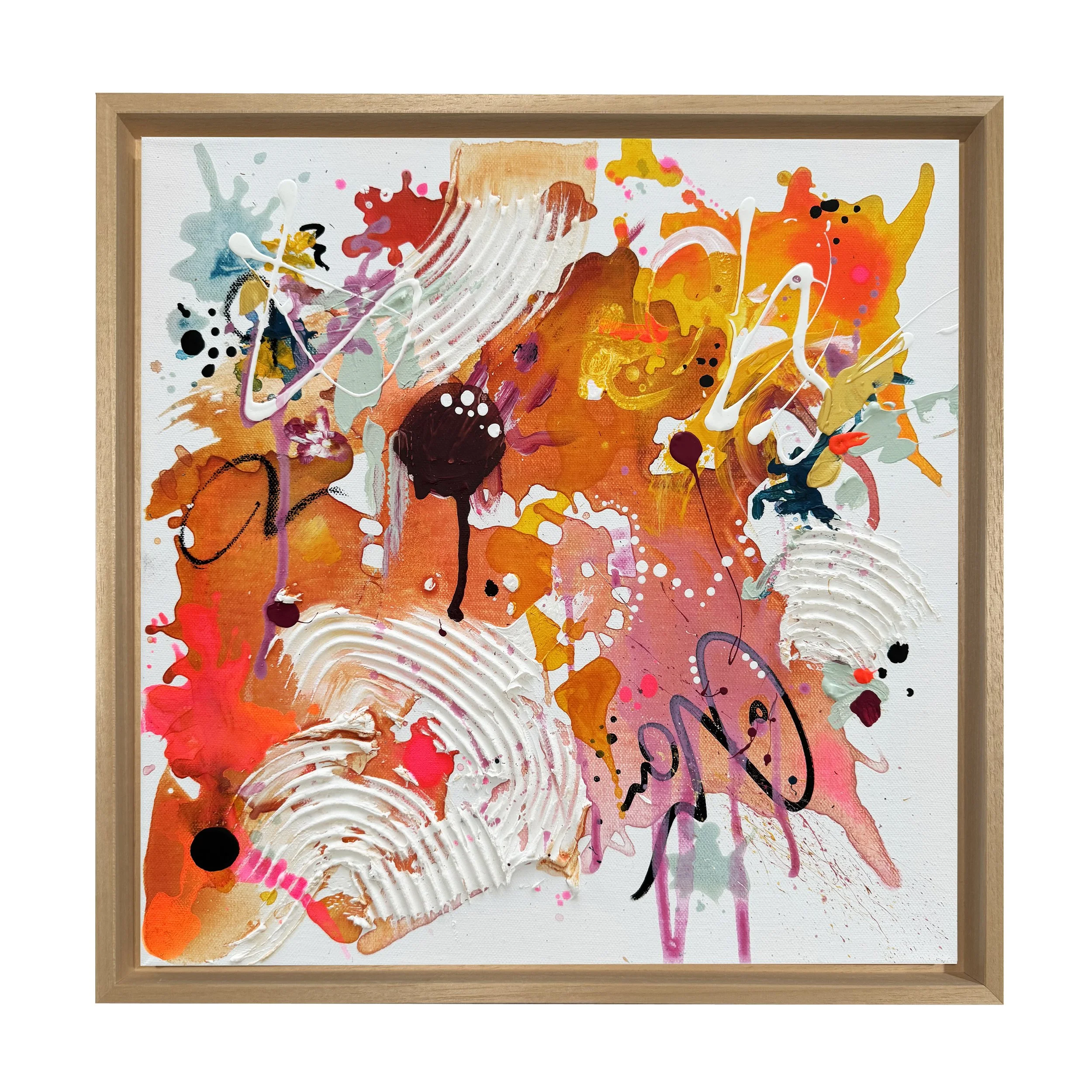 13.0.Electrified40x40cm.JPG