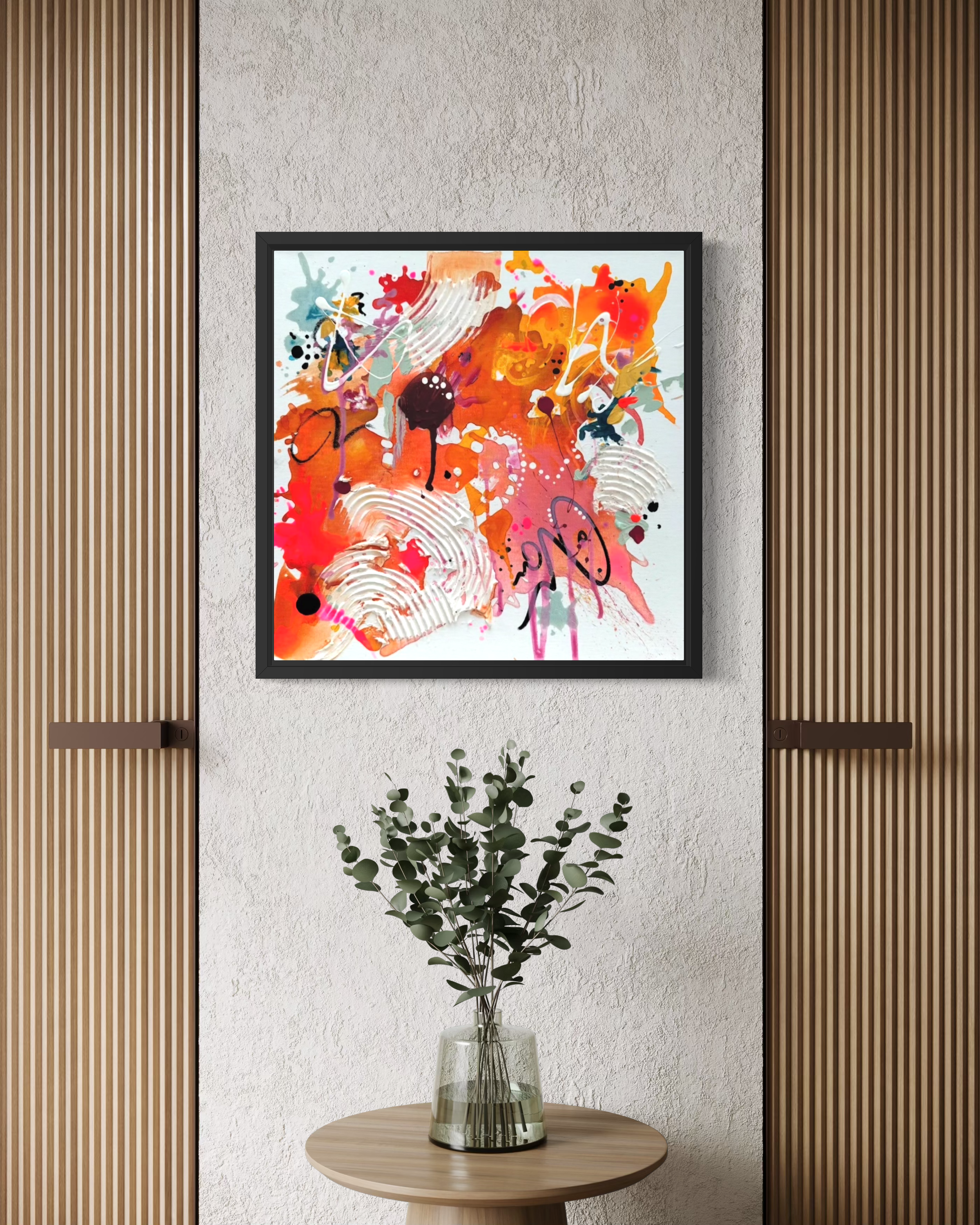 IMG_0486.png