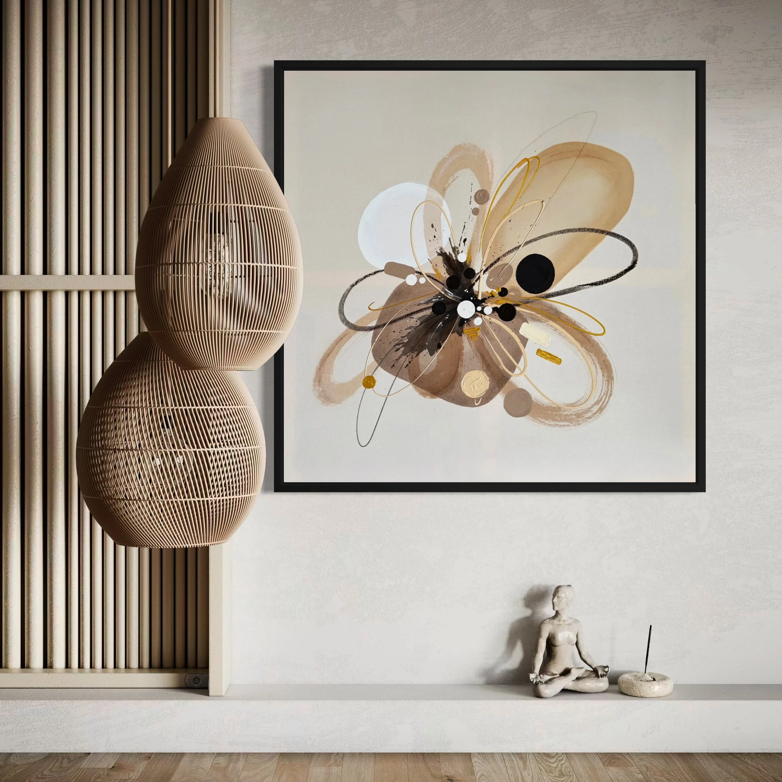 46.2.Grounded100x100cmcm.jpg