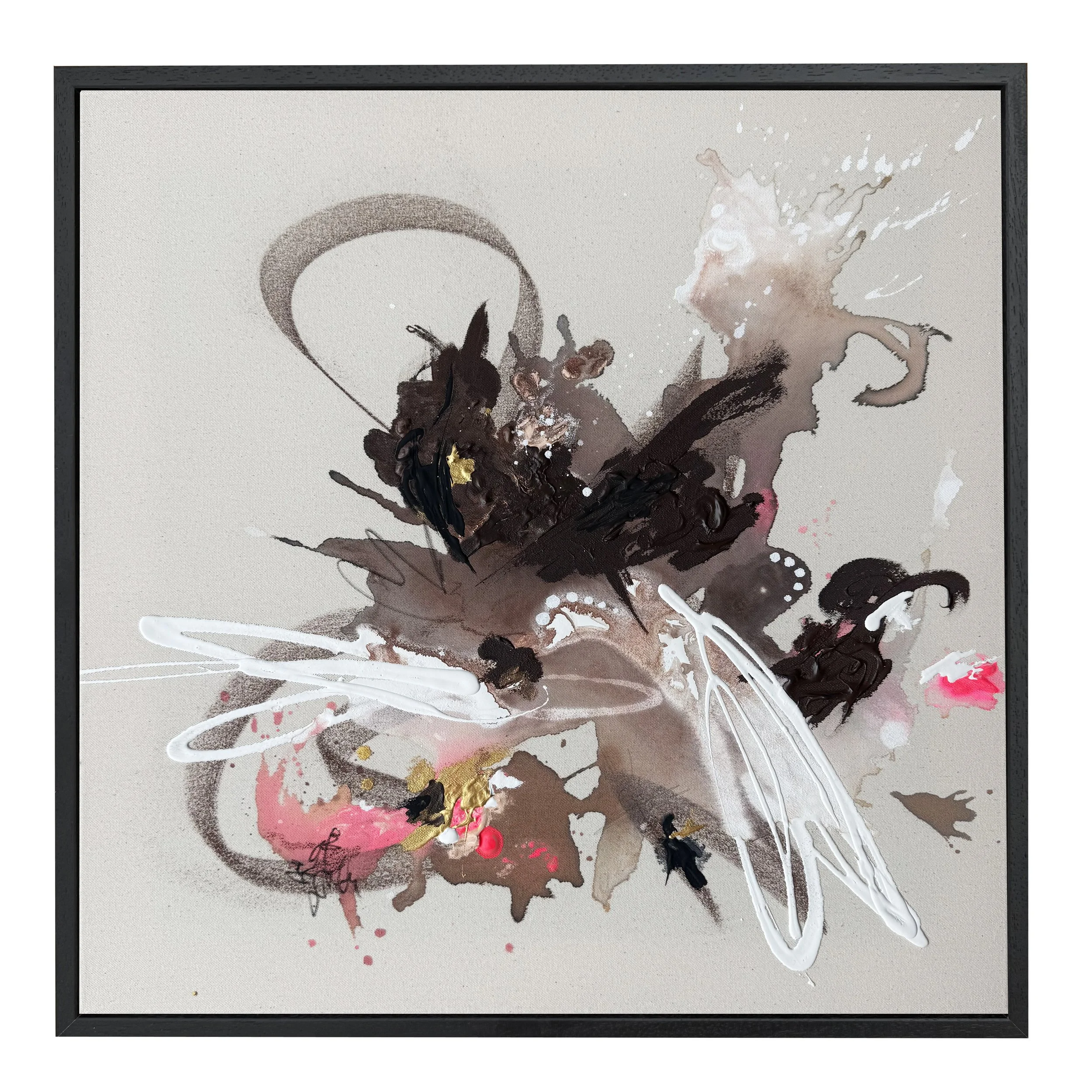 34.5.MemoryNo8.50x50cm.JPG