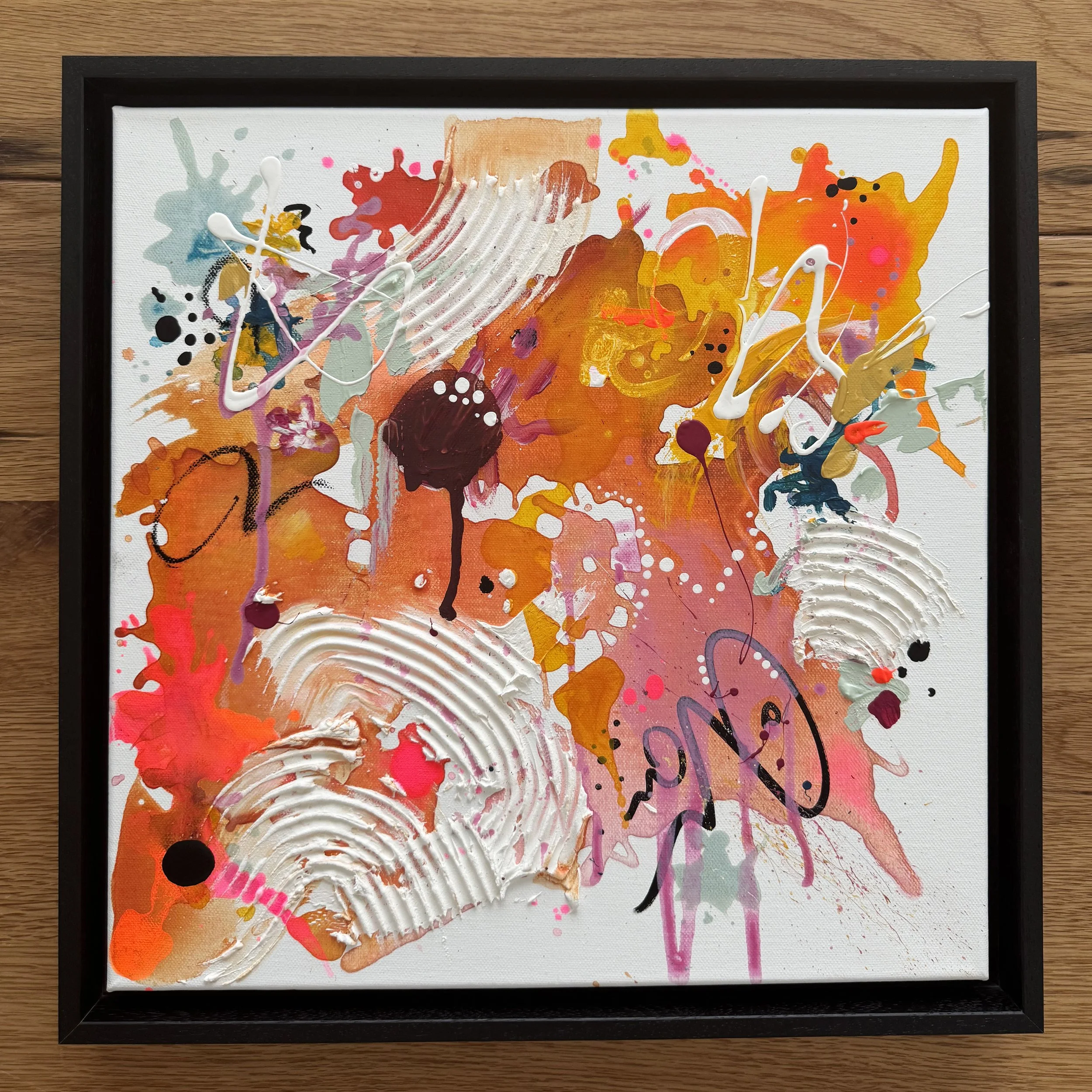 13.2.Electrified40x40cm.JPG