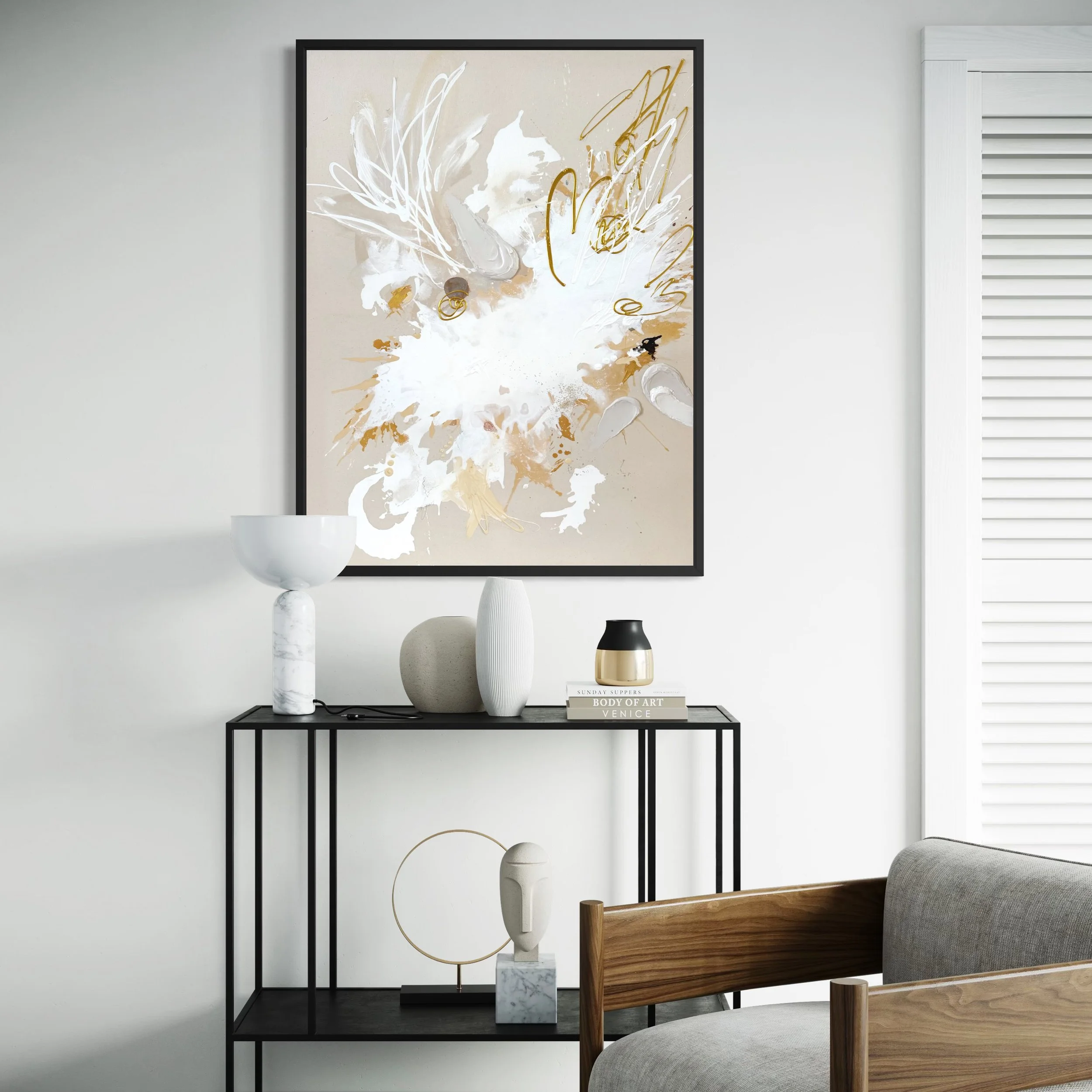 35.1.Whitenlight130x90.JPG