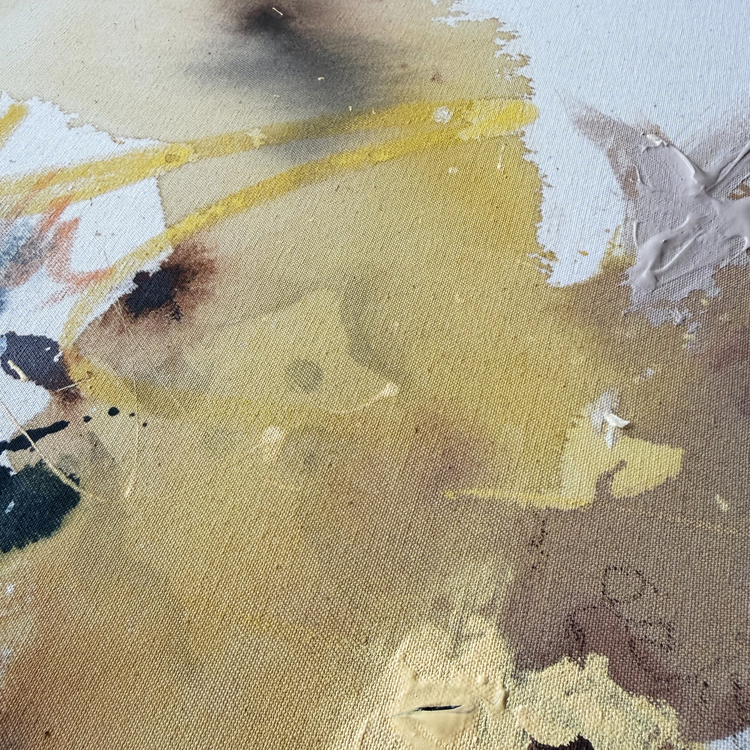 37.4YellowPlace60x60cm.JPG