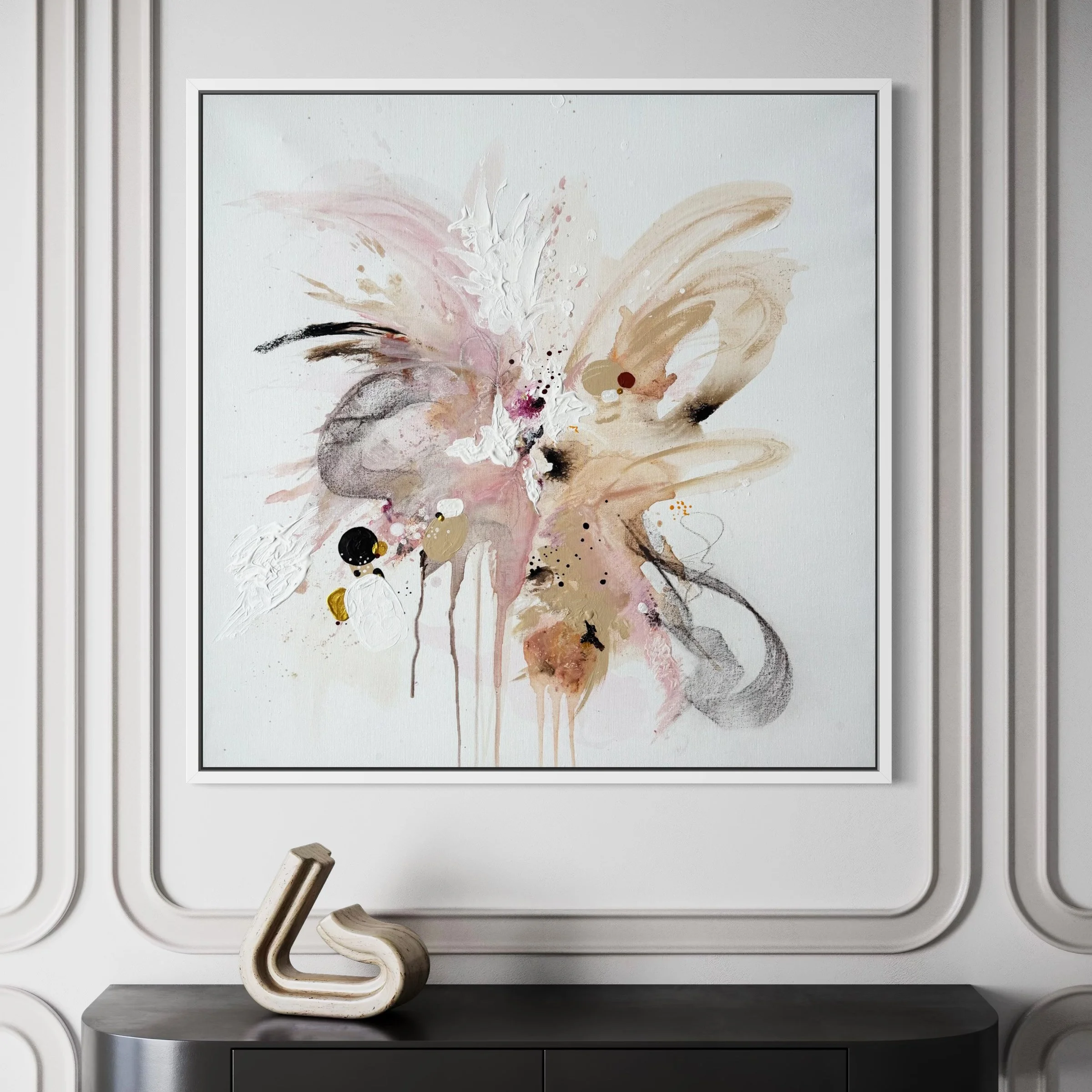 38.4.MutedGrace100x100cm.JPG
