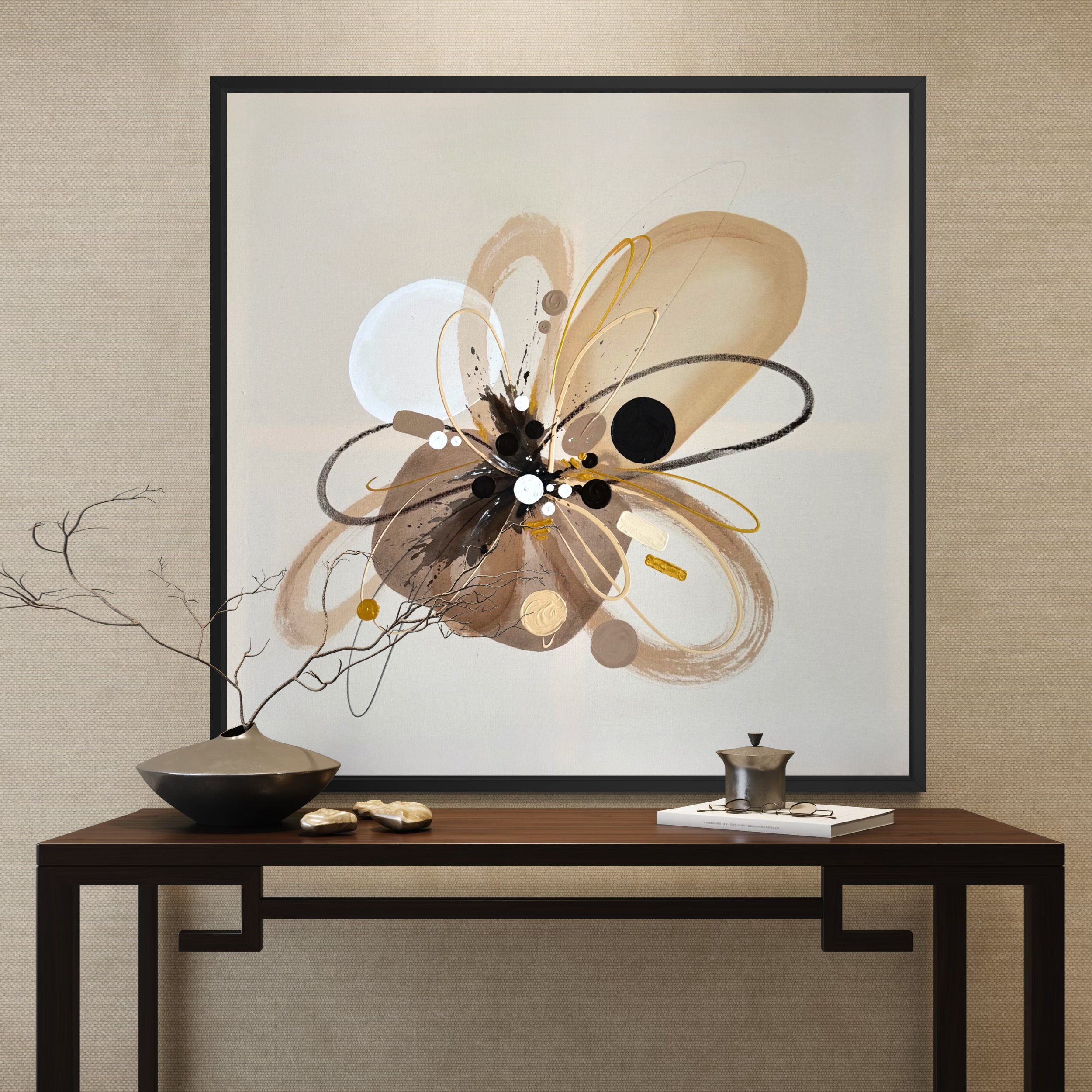 46.0.Grounded100x100cmcm.jpg