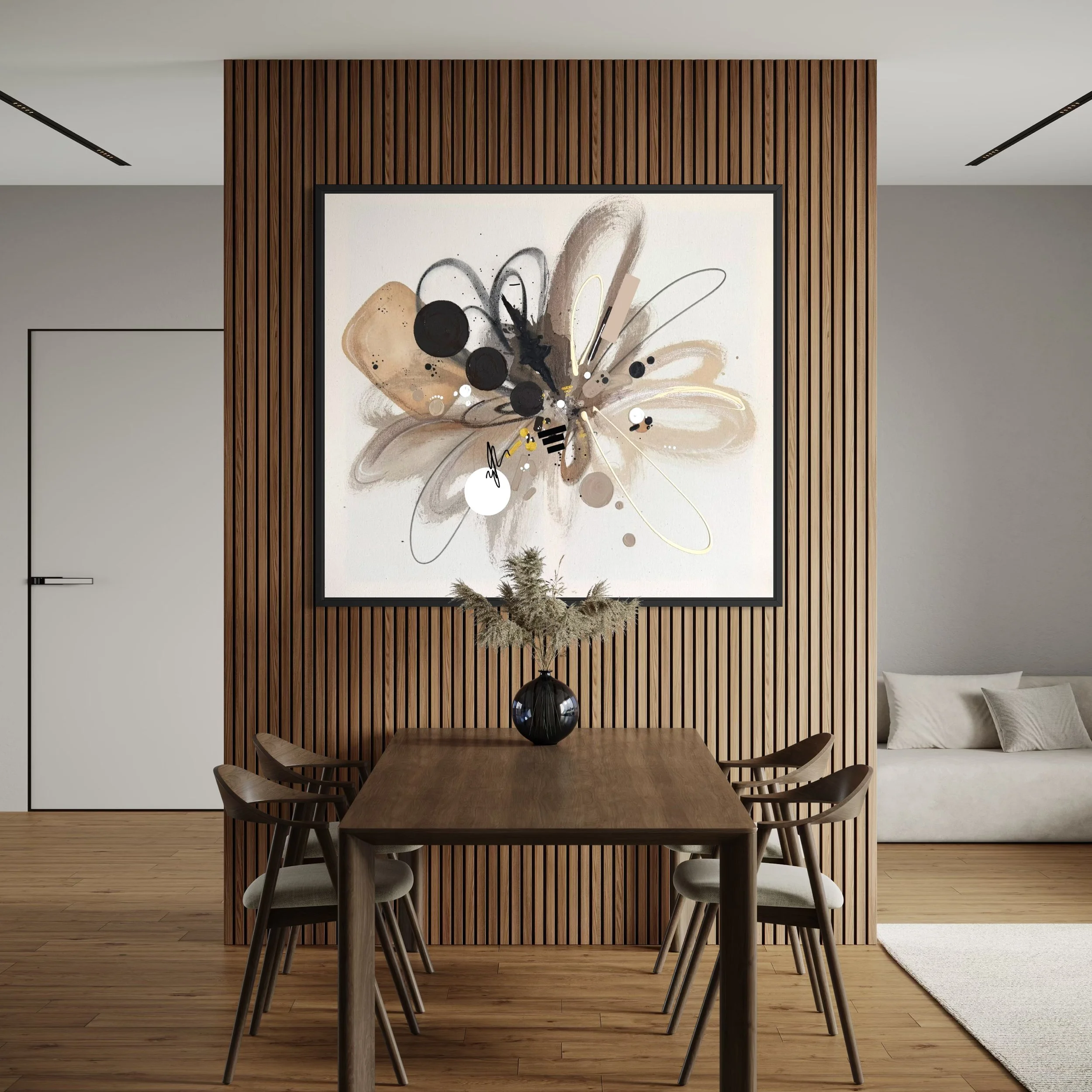 42.1.Lightness_100x80.JPG