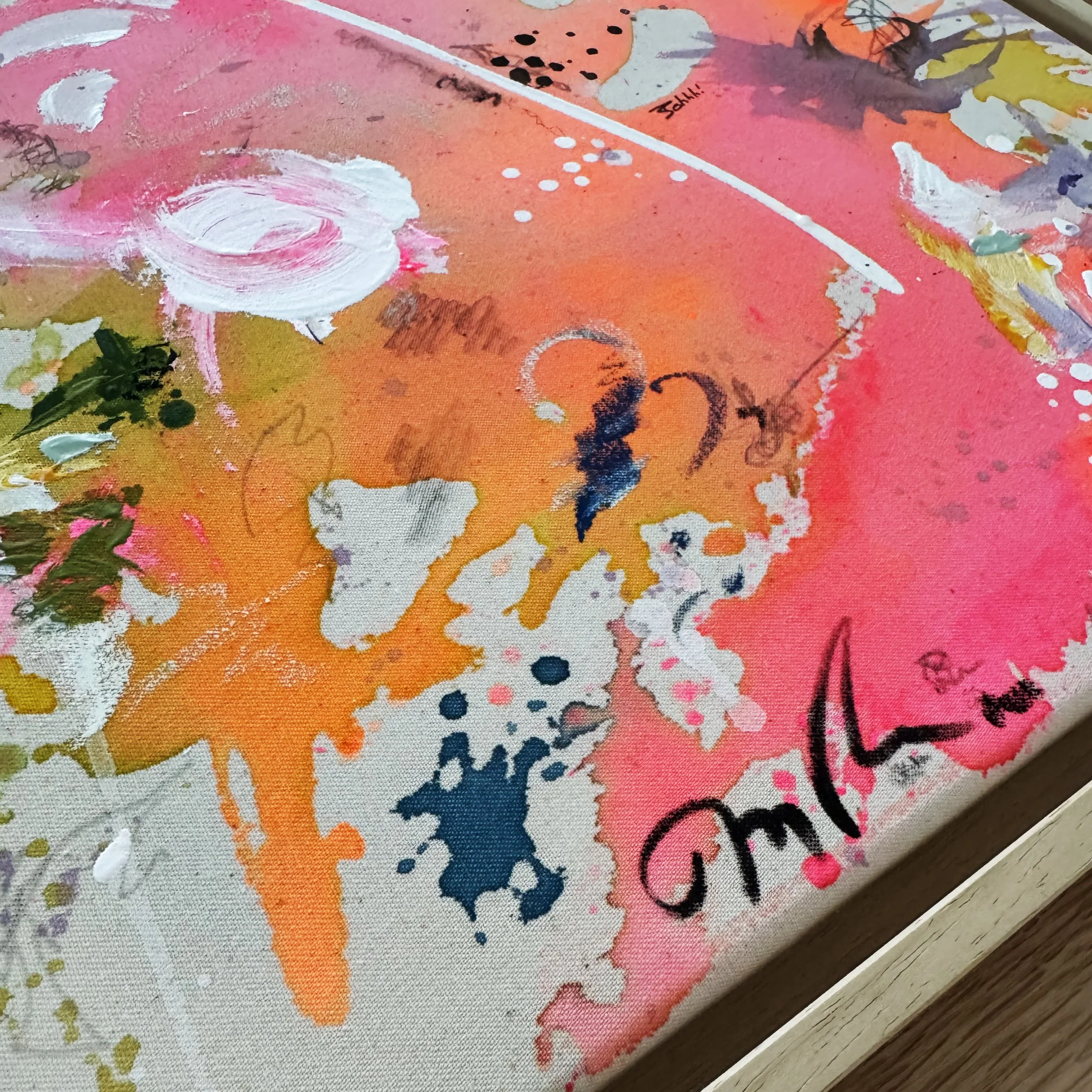17.2GoodVibes40x40cm.JPG