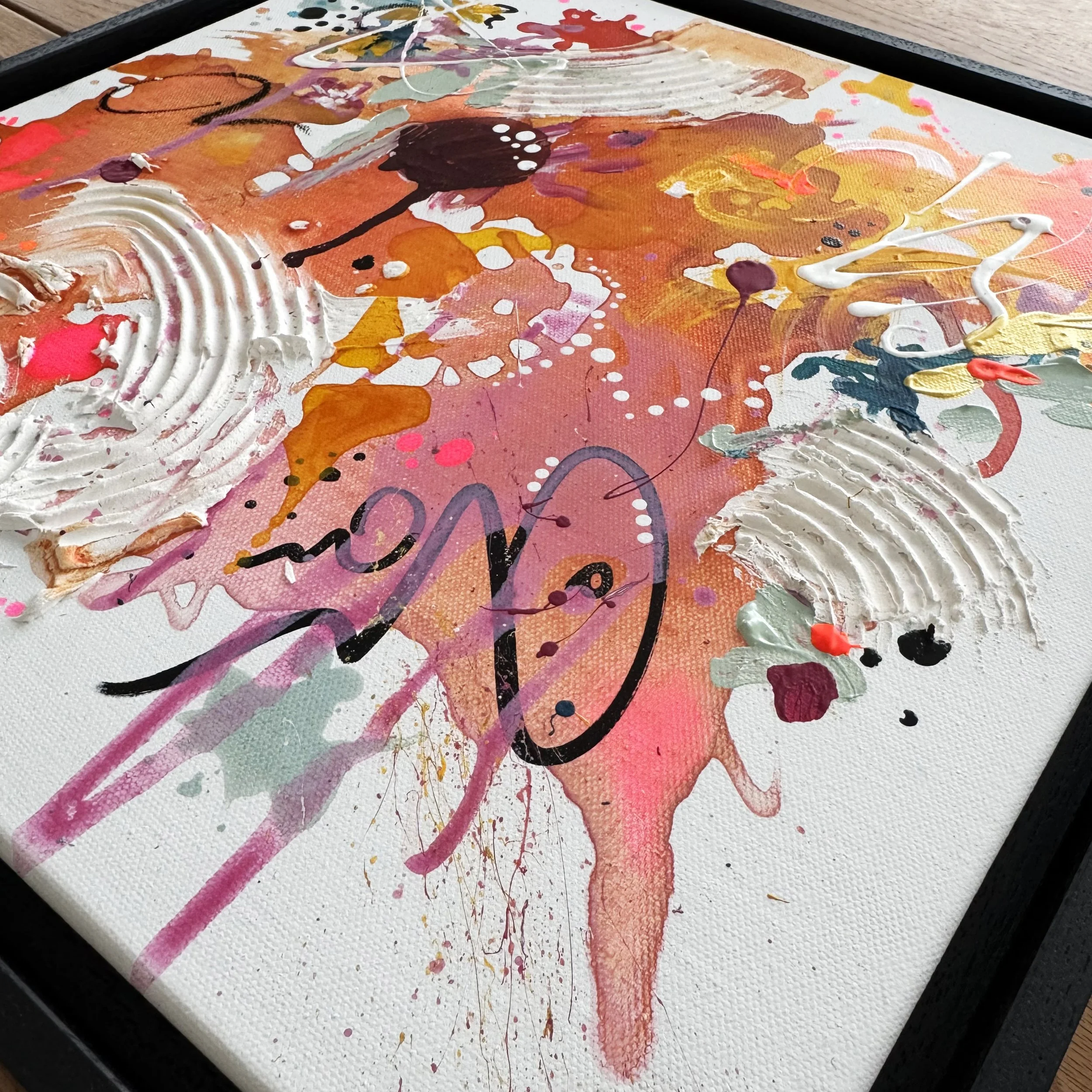 13.1.Electrified40x40cm.JPG