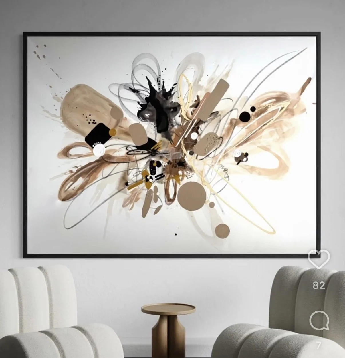 desert-bloom-abstrakte-kunst-seitenansicht.jpeg.jpeg