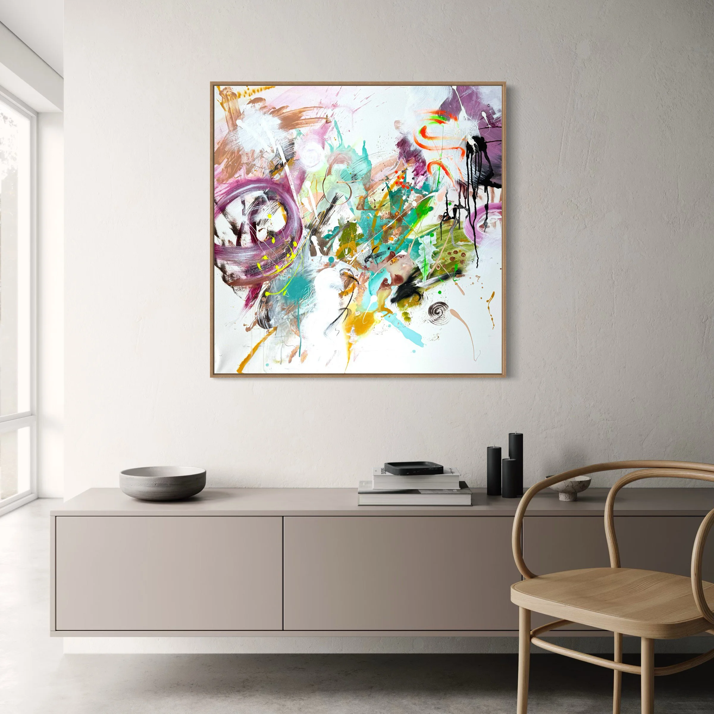 7.4.changingperception100x100cm.JPG