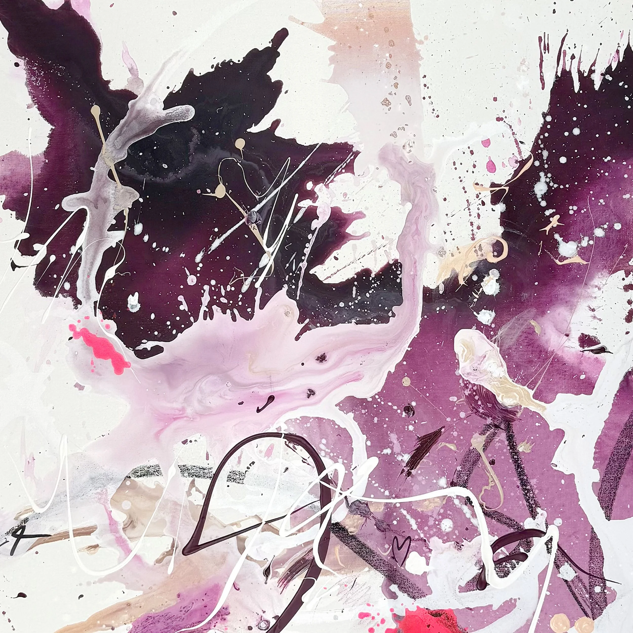 6.2.Sweetlove100x100cm.JPG