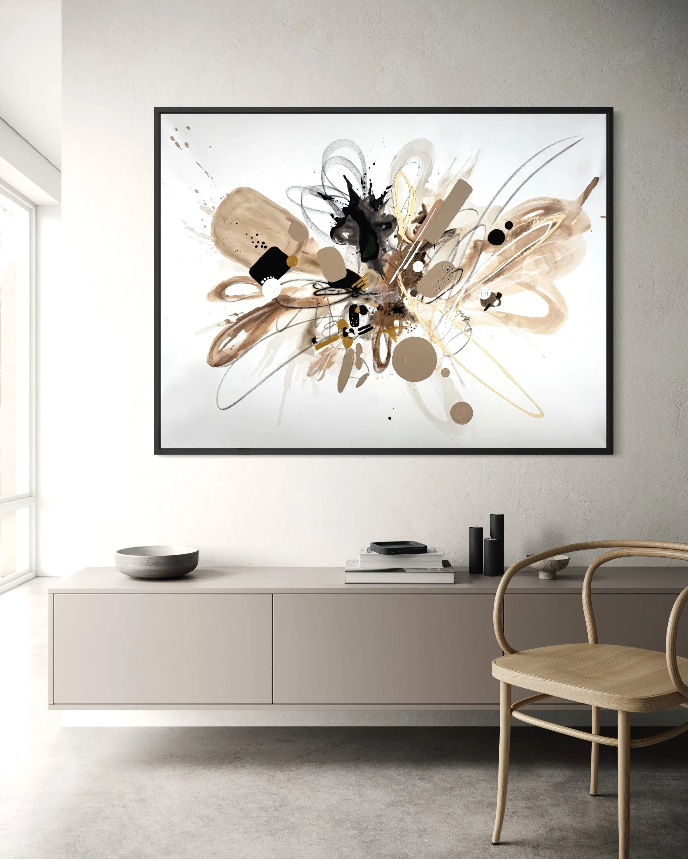 desert-bloom-abstrakte-kunst-mockup.jpeg.jpeg