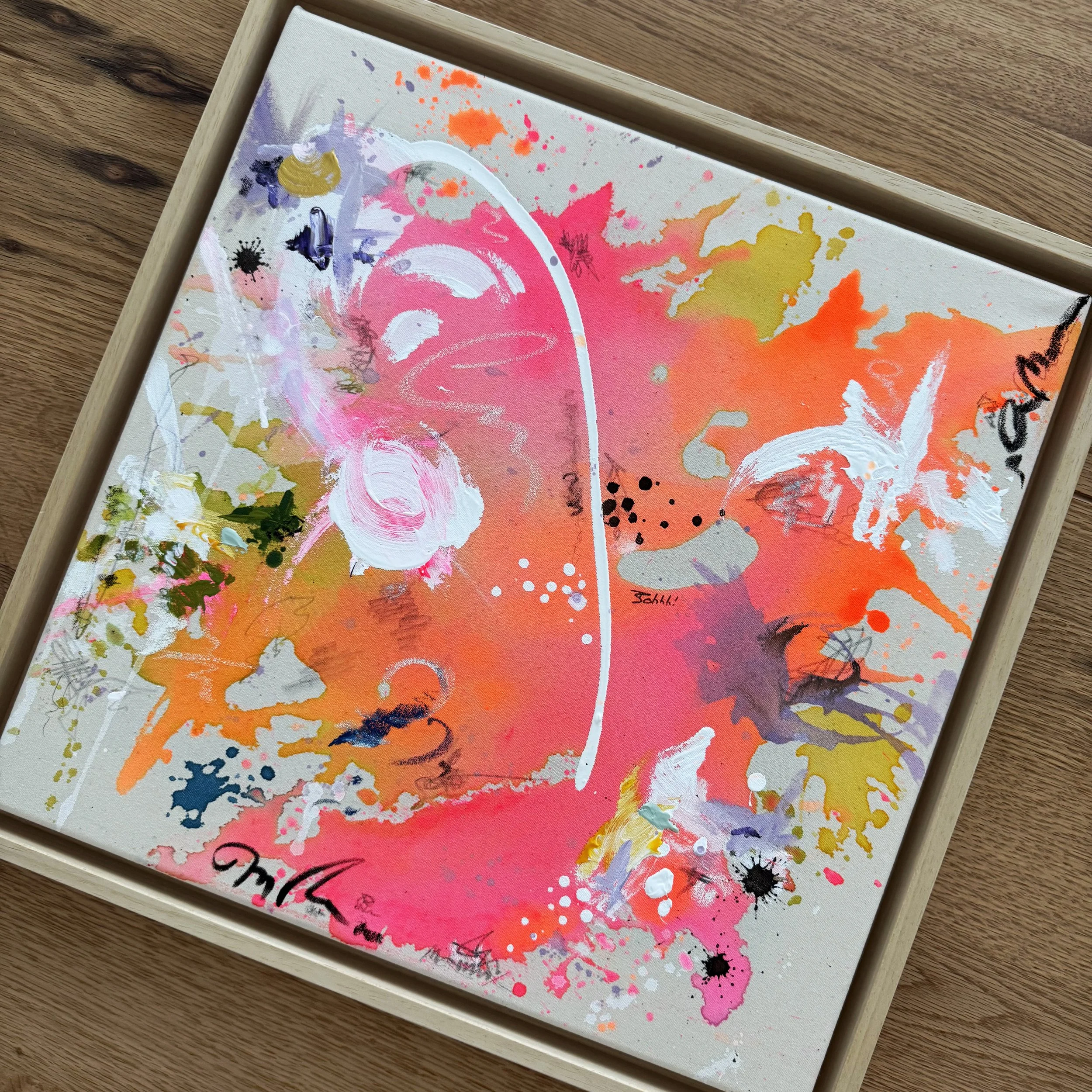 17.1GoodVibes40x40cm.JPG