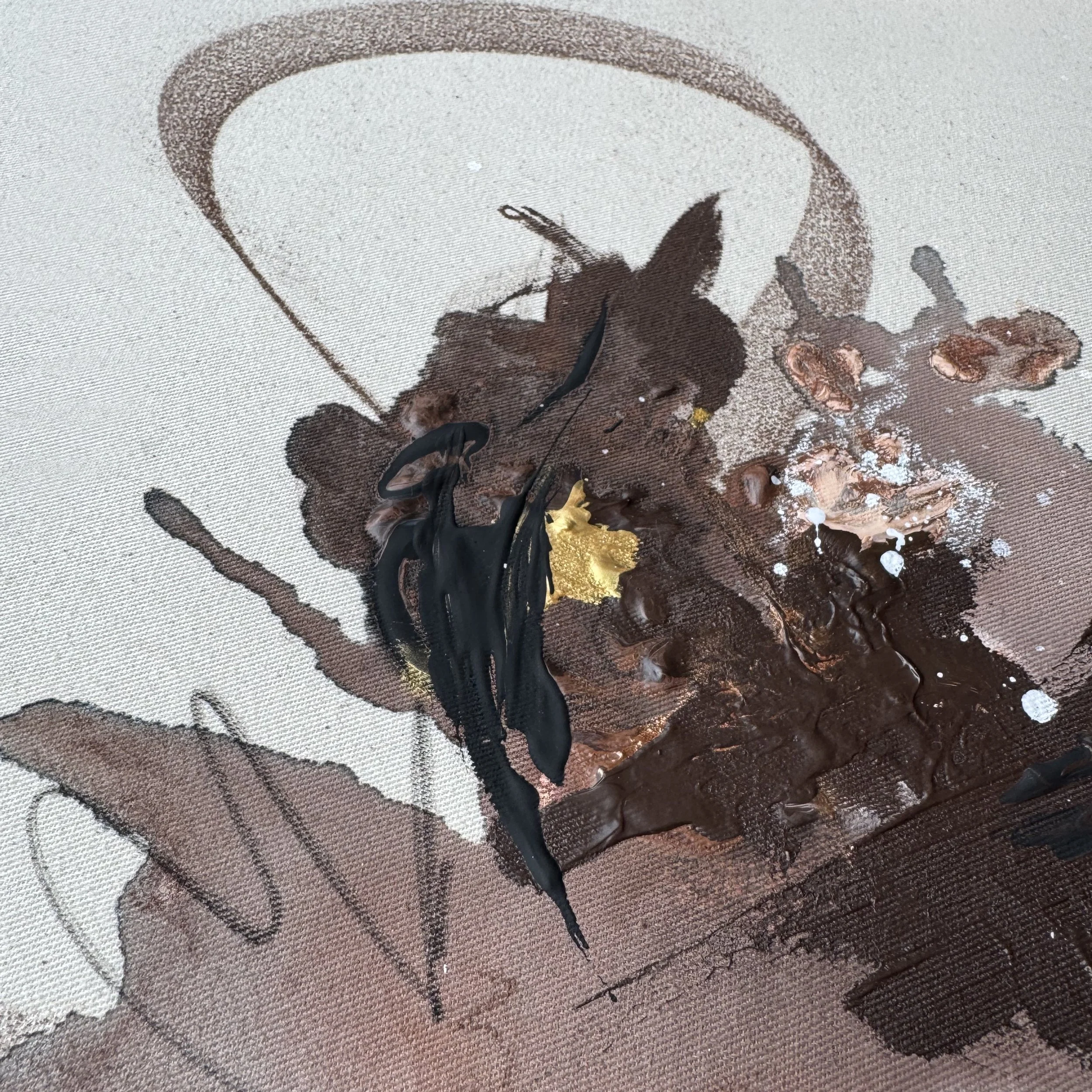 34.4.MemoryNo8.50x50cm.JPG