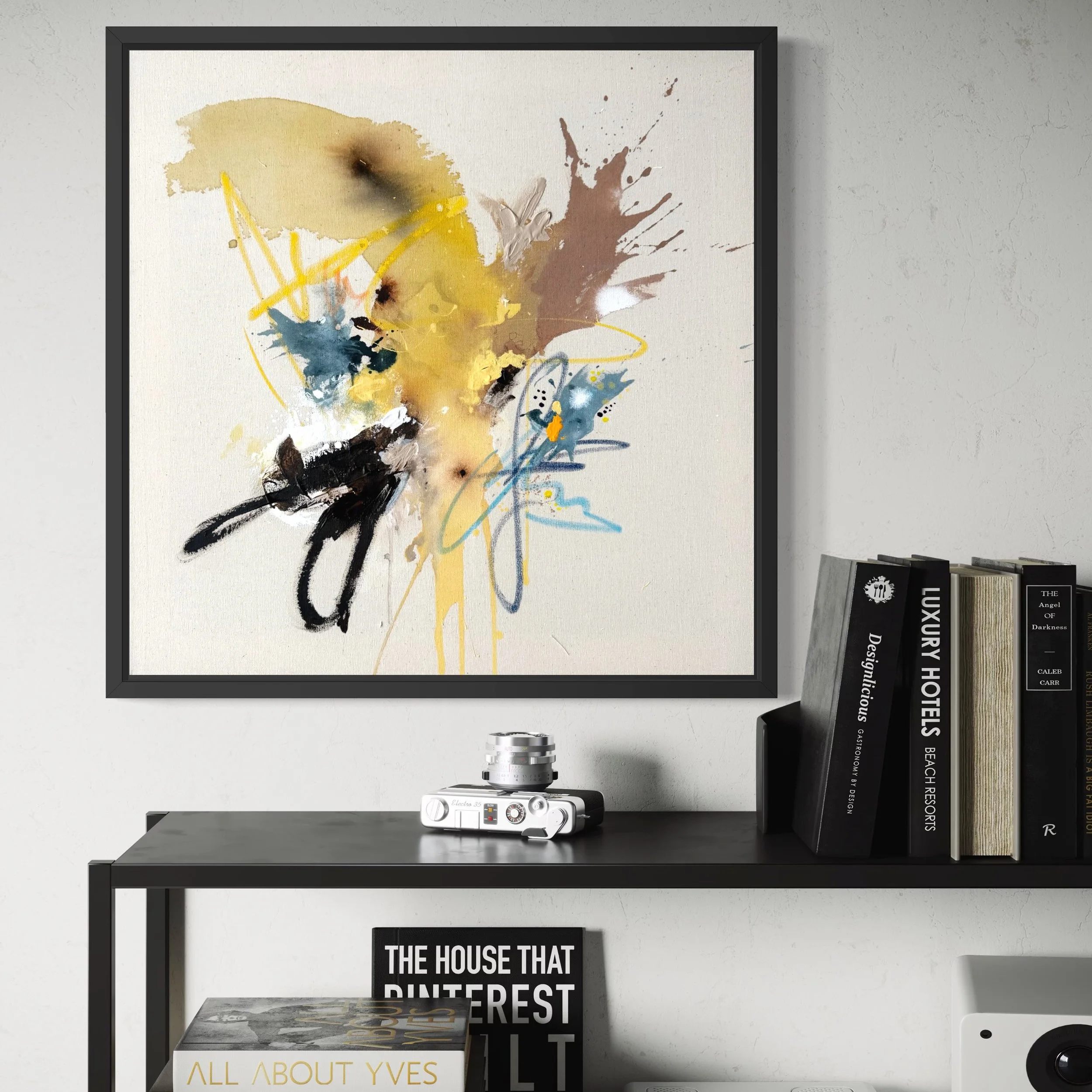 37.1YellowPlace60x60cm.JPG